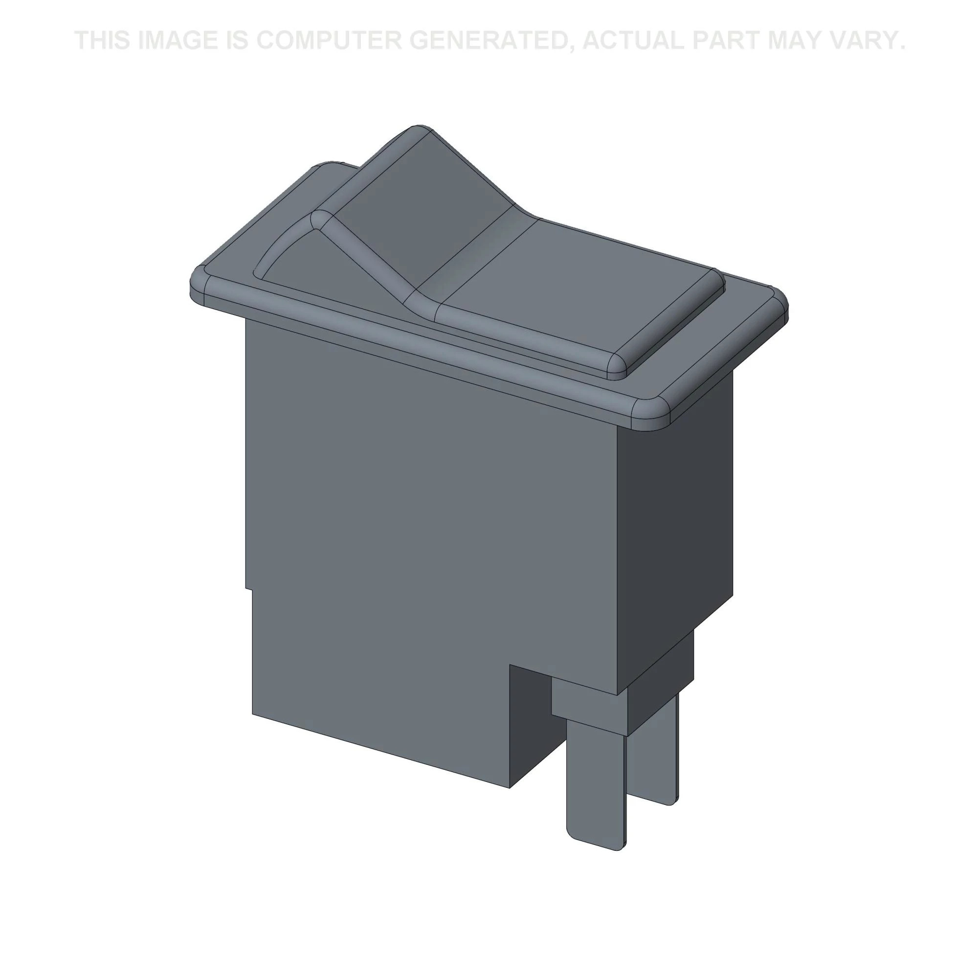 Switch | NEWHOLLANDCE | CA | EN