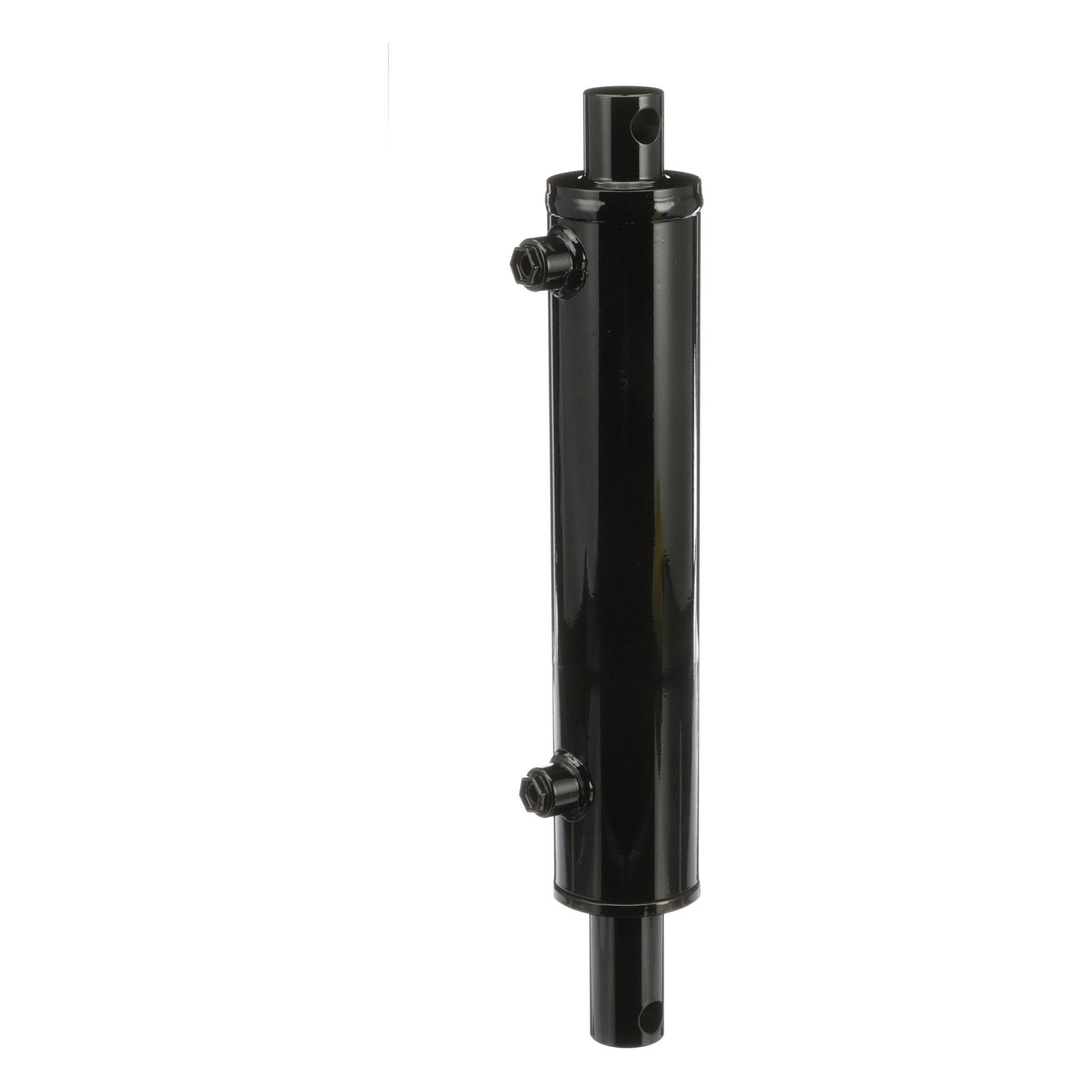 Hydraulic Cylinder - 2.5 x 10 | NEWHOLLANDCE | US | EN