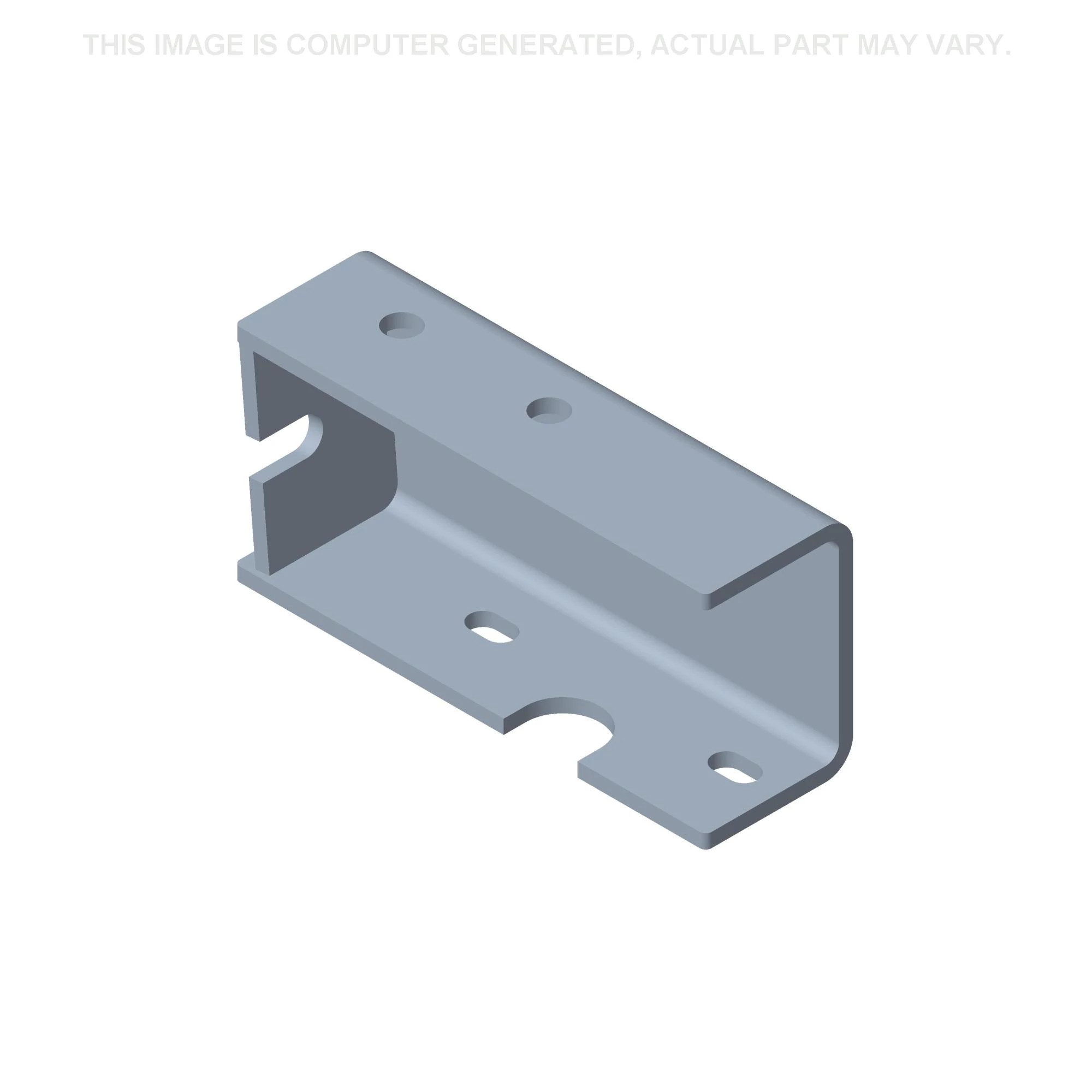 LATCH | MILLER | US | EN