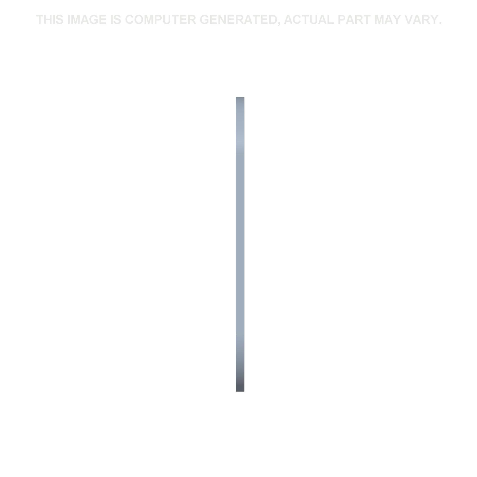 PLATE | CASEIH | AMEA | EN