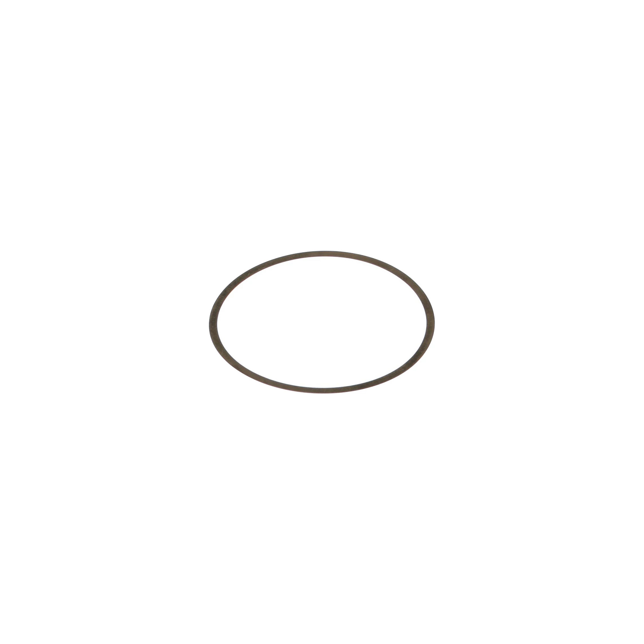 SHIM | CASEIH | CA | EN