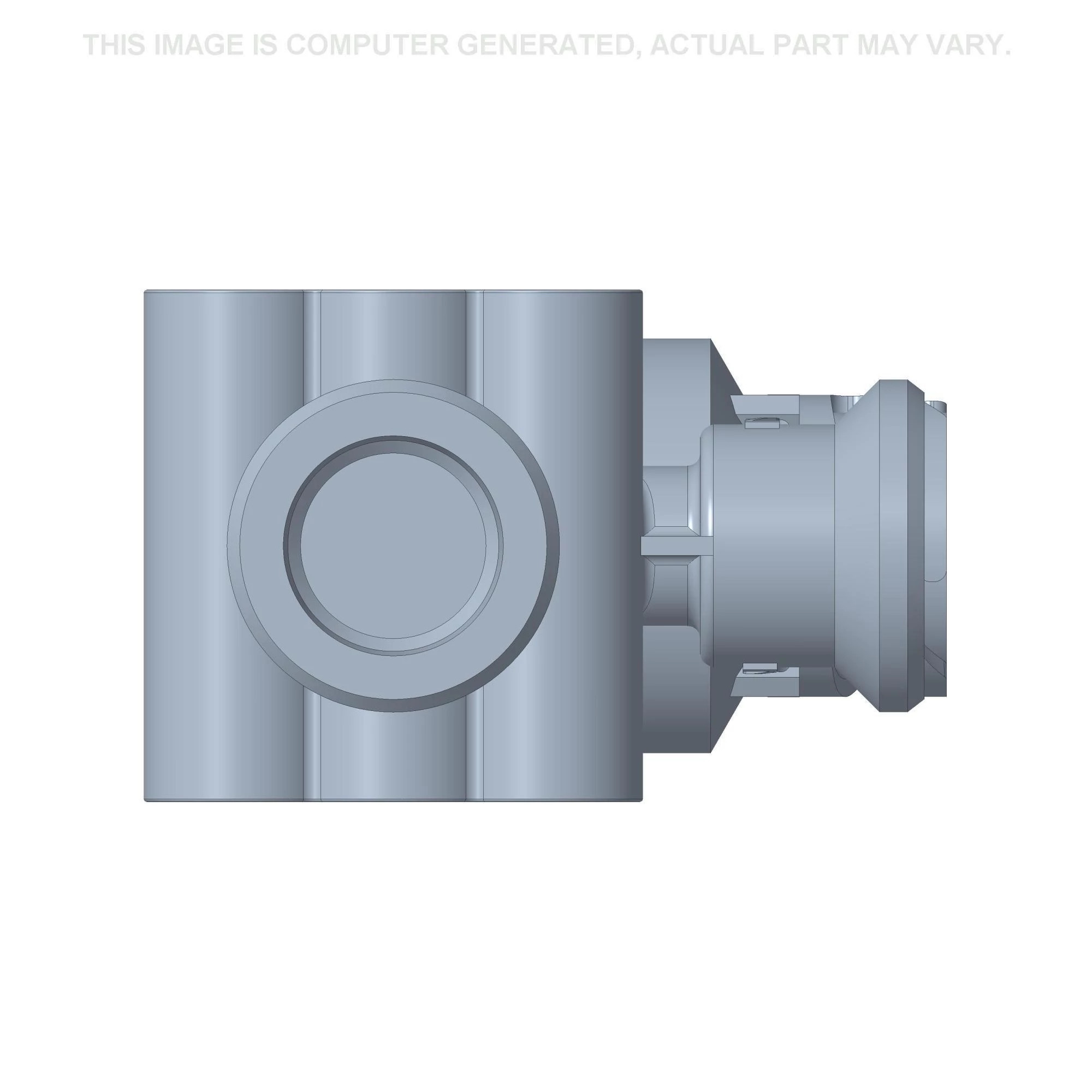 SOLENOID VALVE | CASEIH | EU | EN