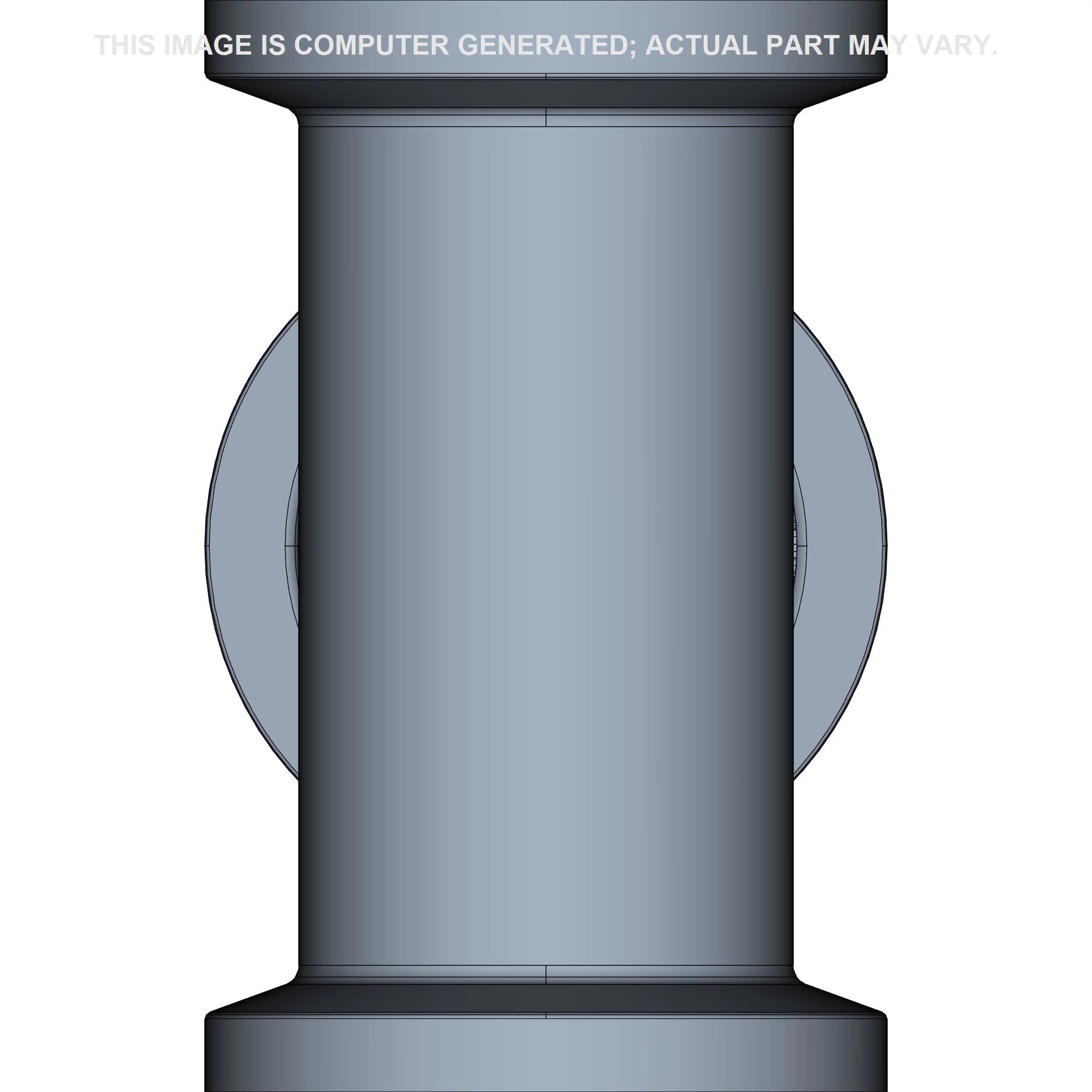 HYD CONNECTOR | NEWHOLLANDCE | CA | EN