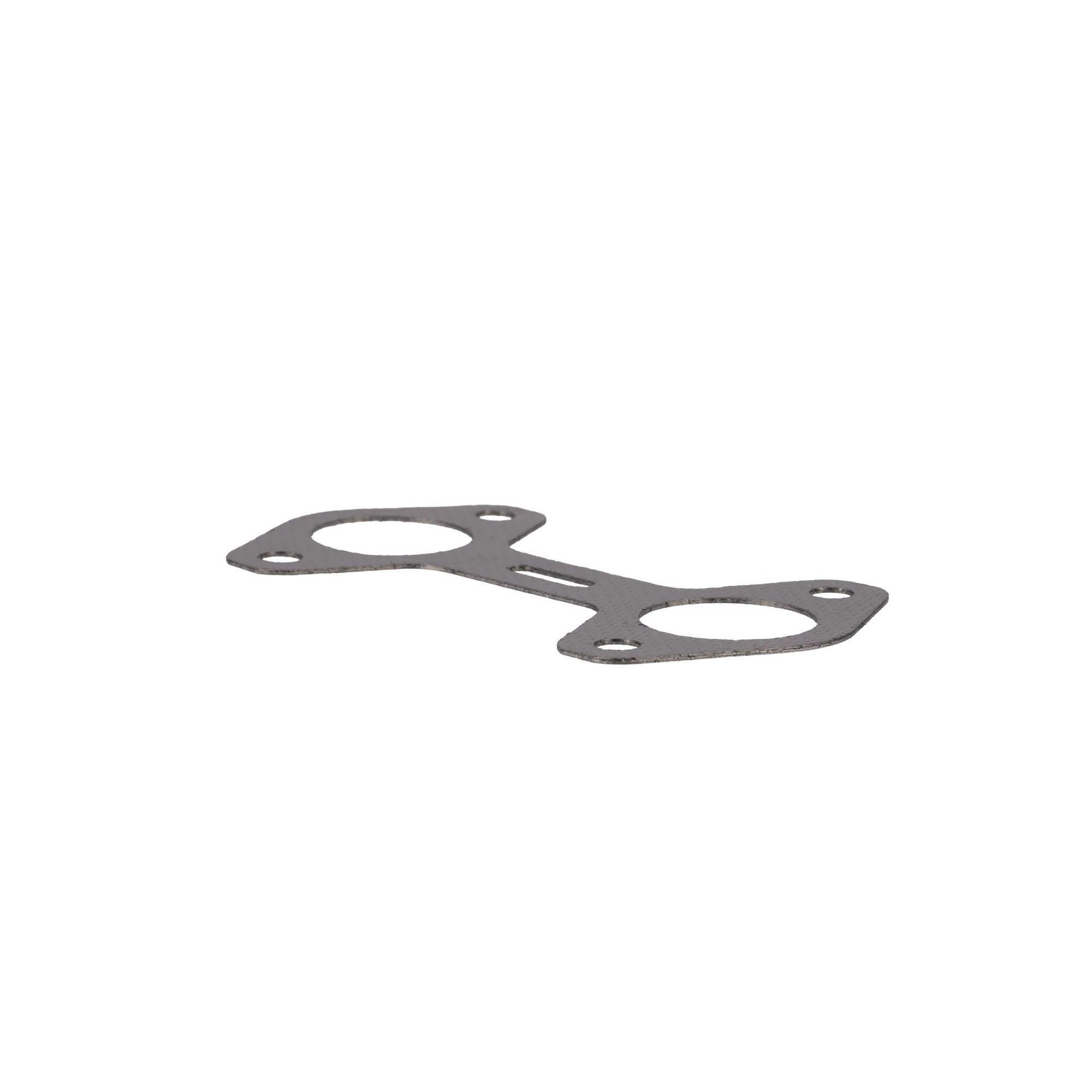 GASKET | STEYR | SA | EN