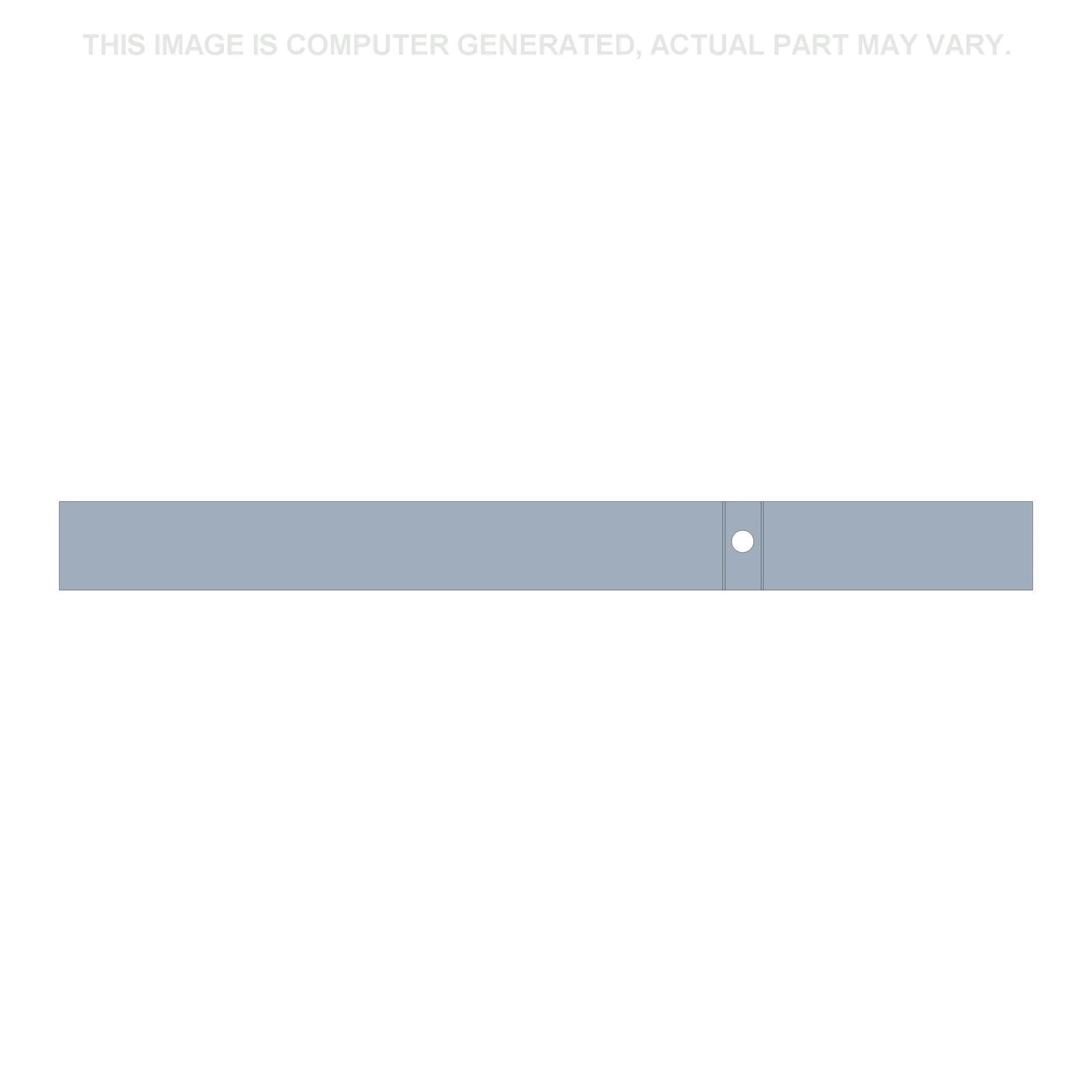 SEAL | NEWHOLLANDAG | CA | FR