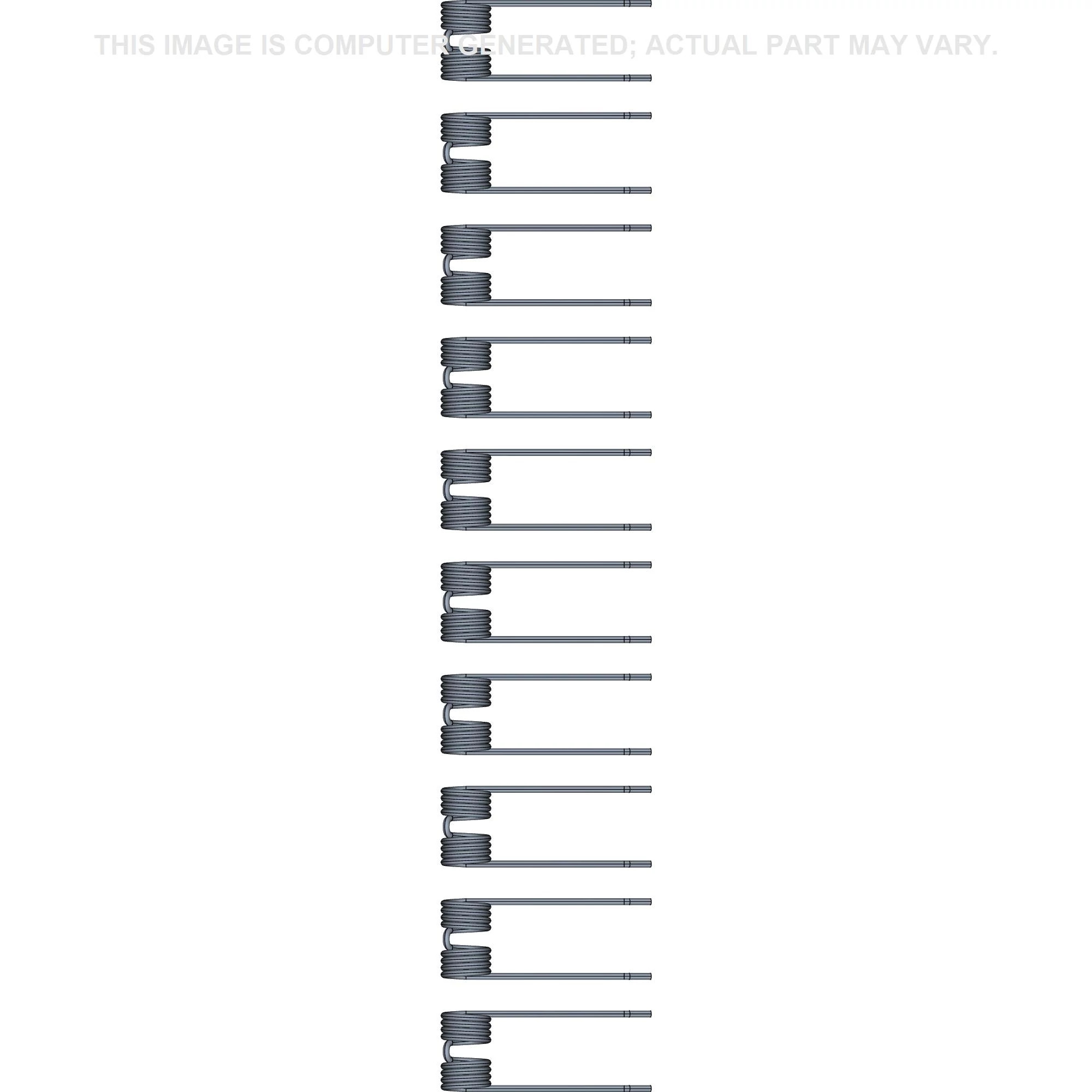 SERVICE KIT | NEWHOLLANDAG | IE | EN