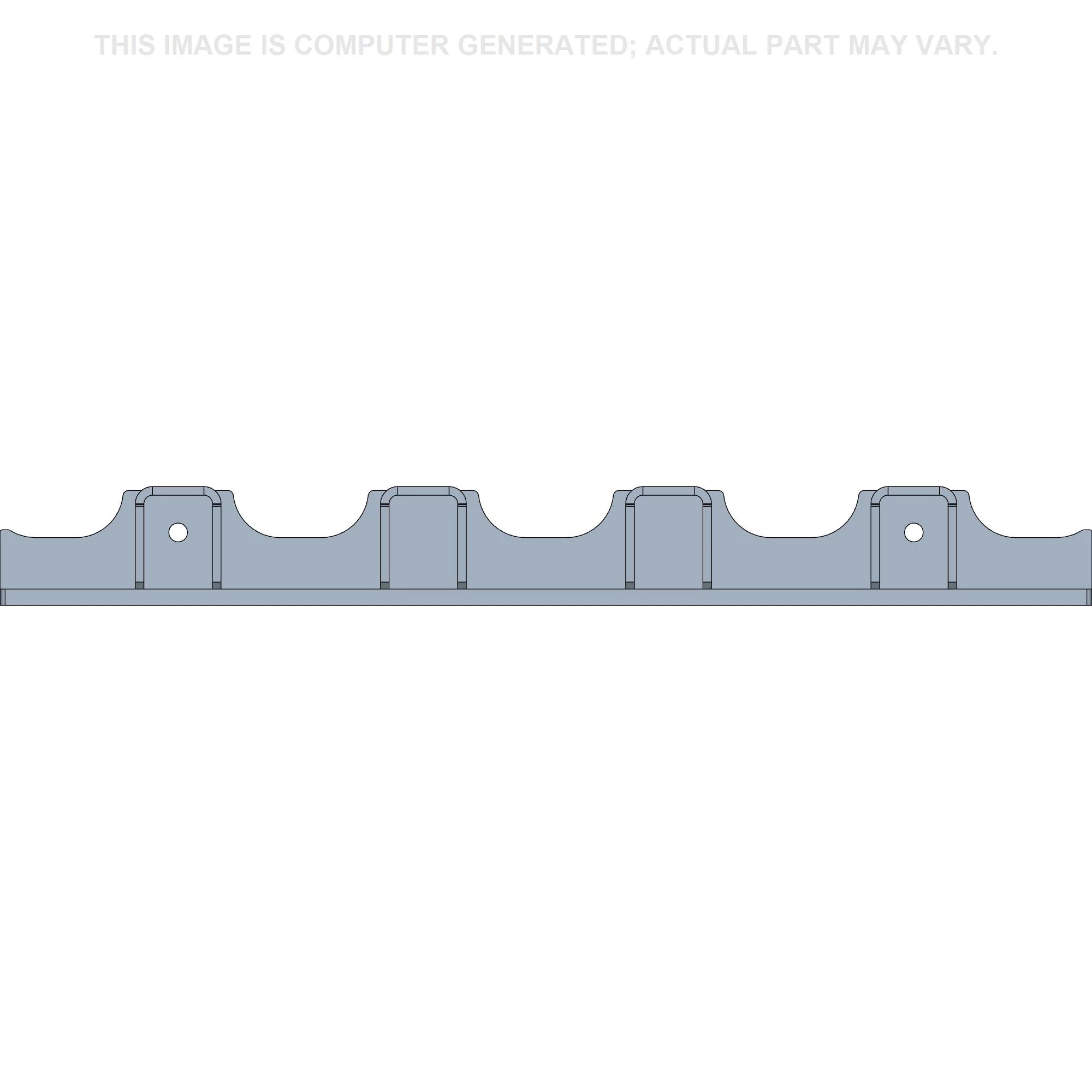 ОГРАЖДЕНИЕ | CASECE | EU | RU