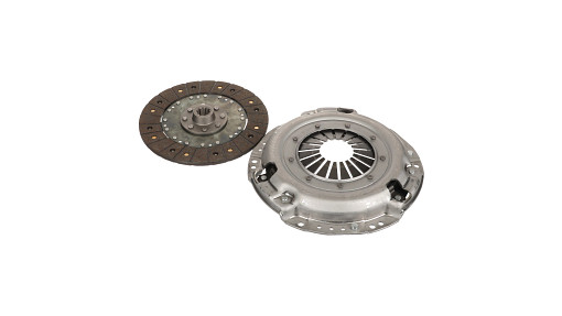 REMAN-CLUTCH PLATE | CASEIH | SA | EN