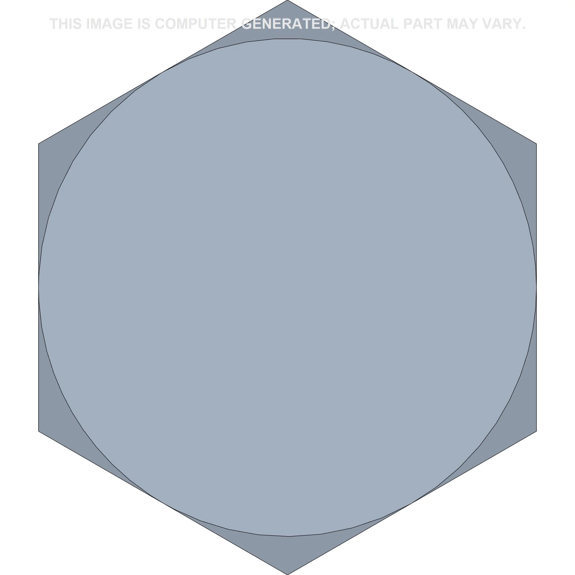 VIS | CASECE | EU | FR