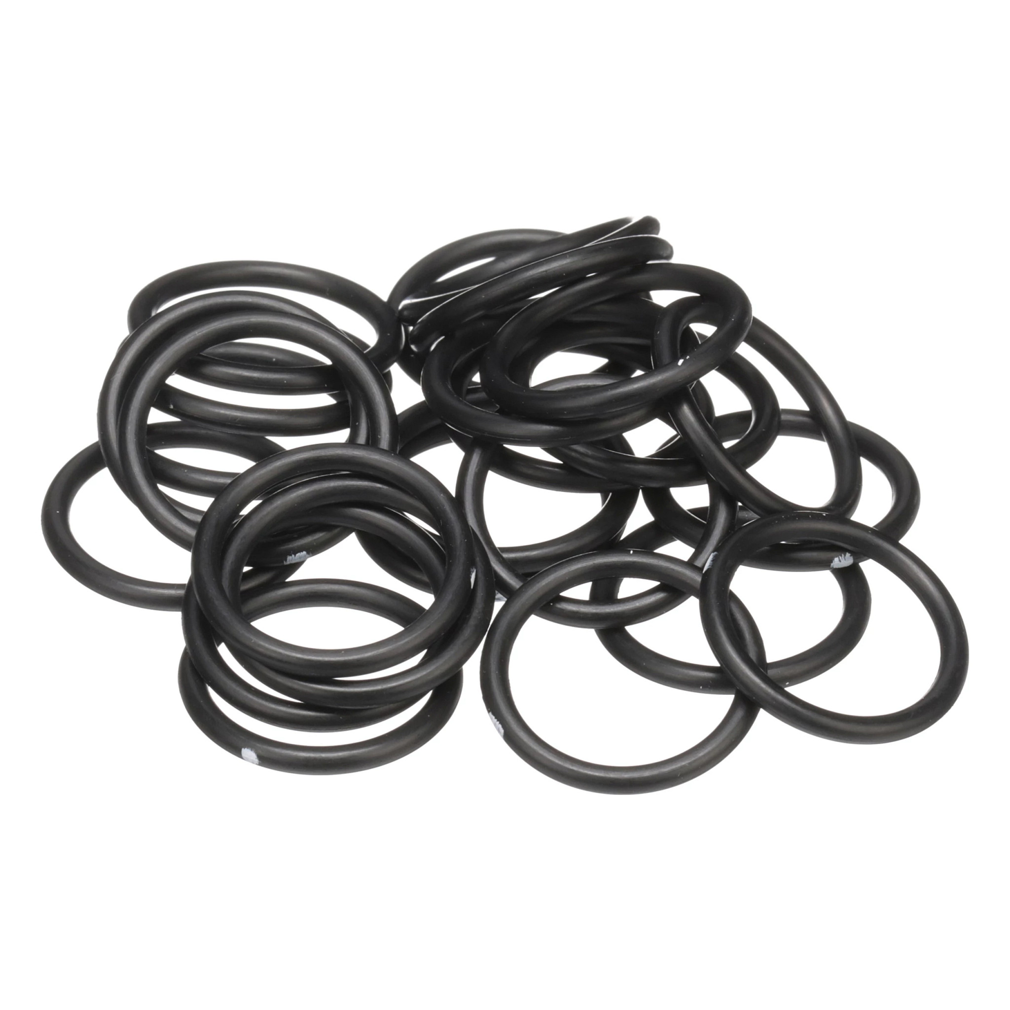 O-Ring - 20.29 mm ID x 25.52 mm OD x 2.61 mm Thk | CASECE | US | EN