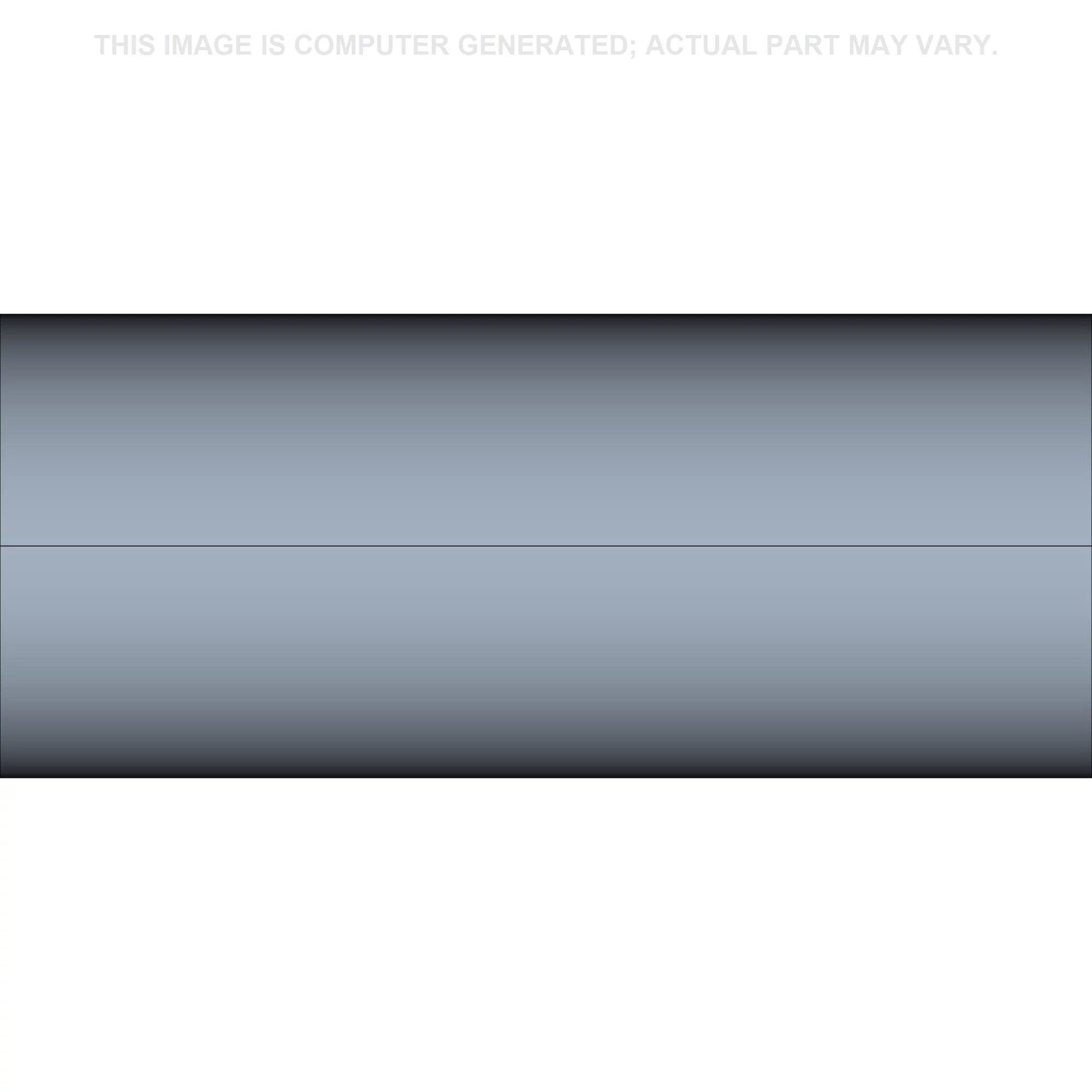 HOSE | CASECE | CA | FR