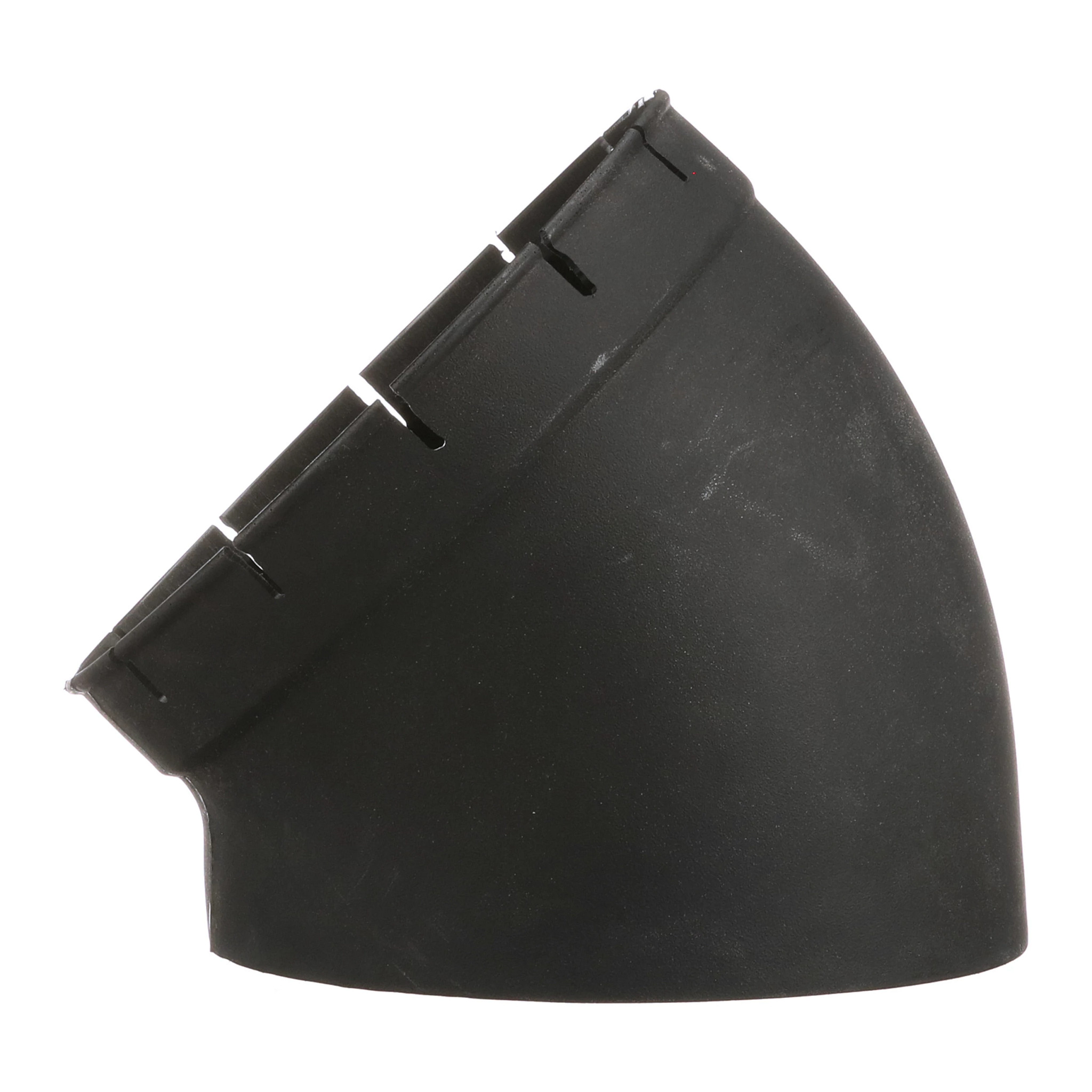 TUBE | NEWHOLLANDCE | CA | EN