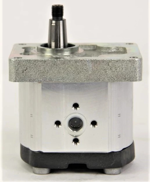 REMAN-HYD PUMP | NEWHOLLANDAG | US | EN