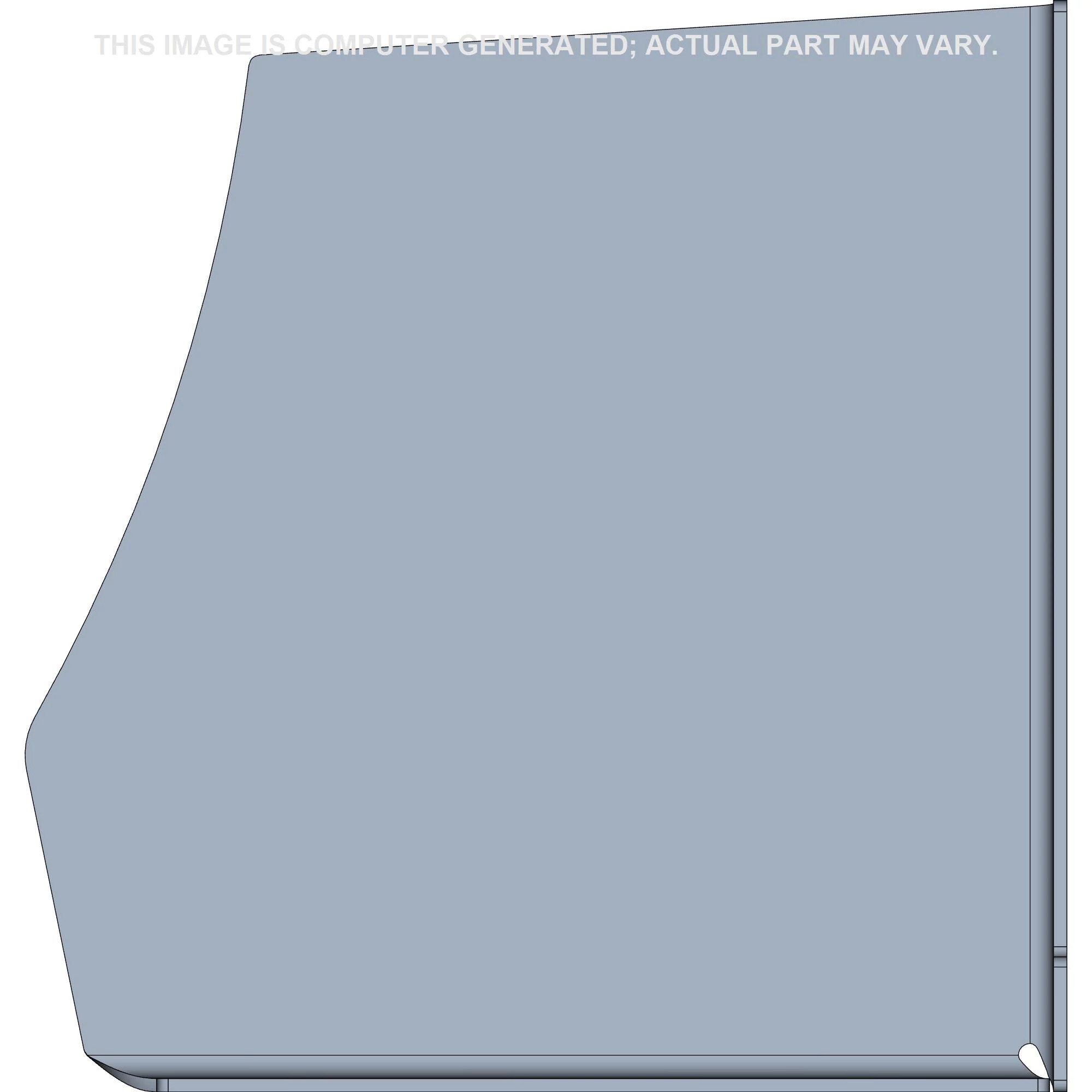 SHIELD | CASECE | AMEA | EN