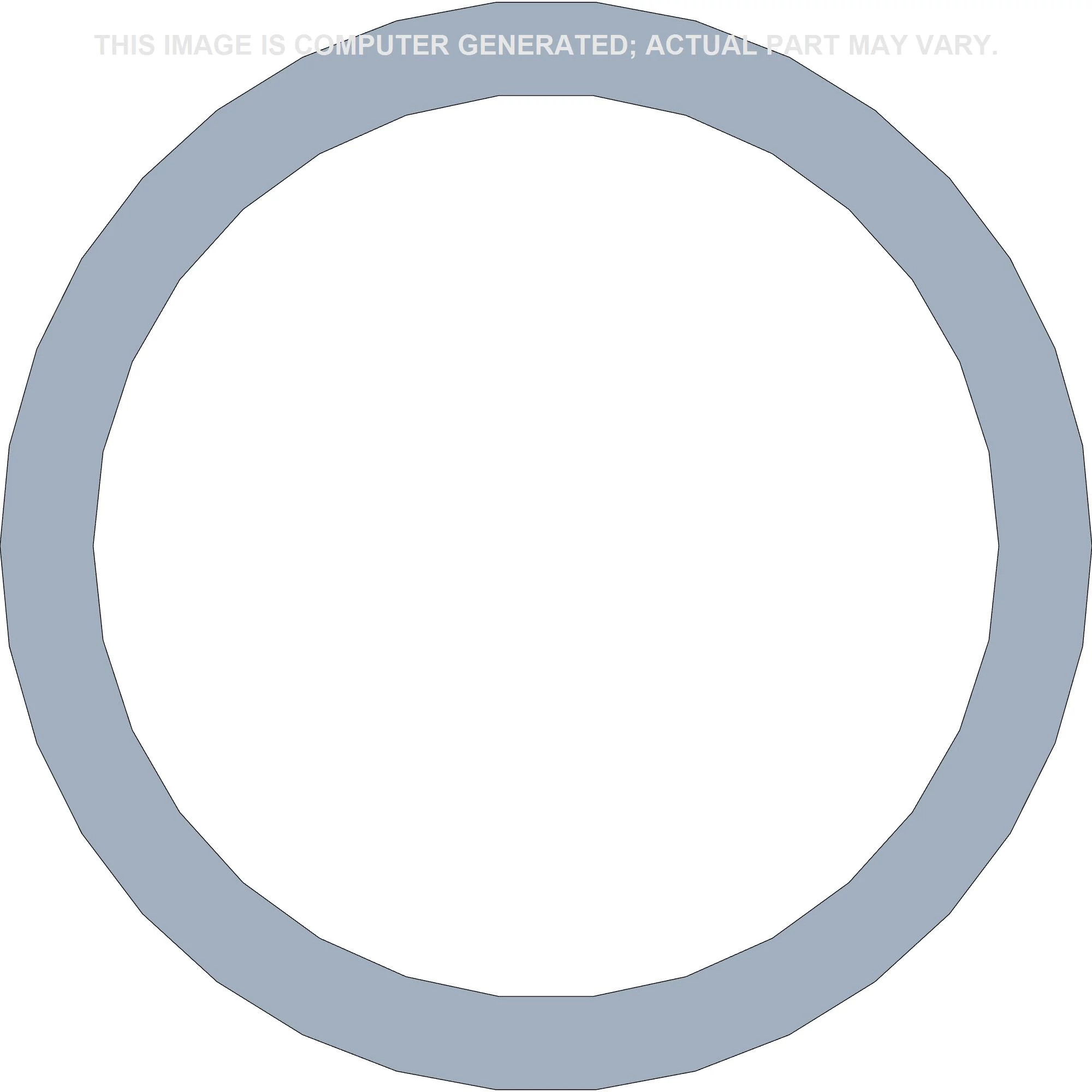 CALÇO DE AFINAÇÃO | CASEIH | EU | PT