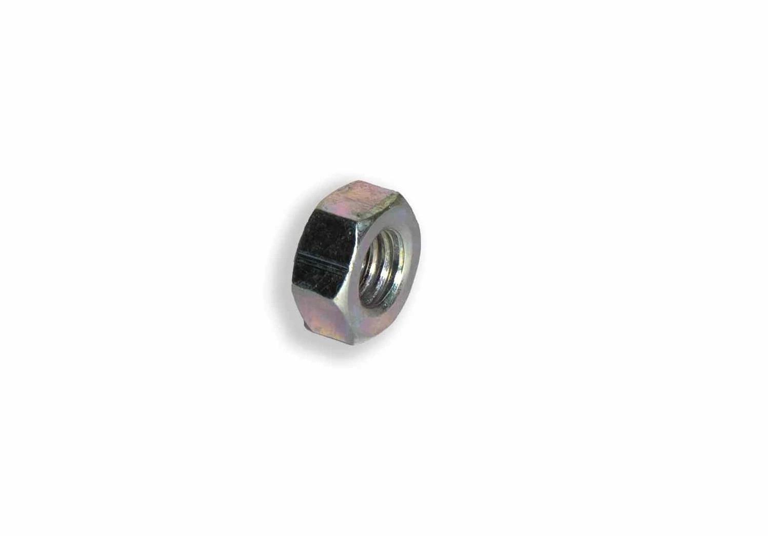ポリネシアH 755624 | Porca sextavada | New Holland Agriculture | E-commerce