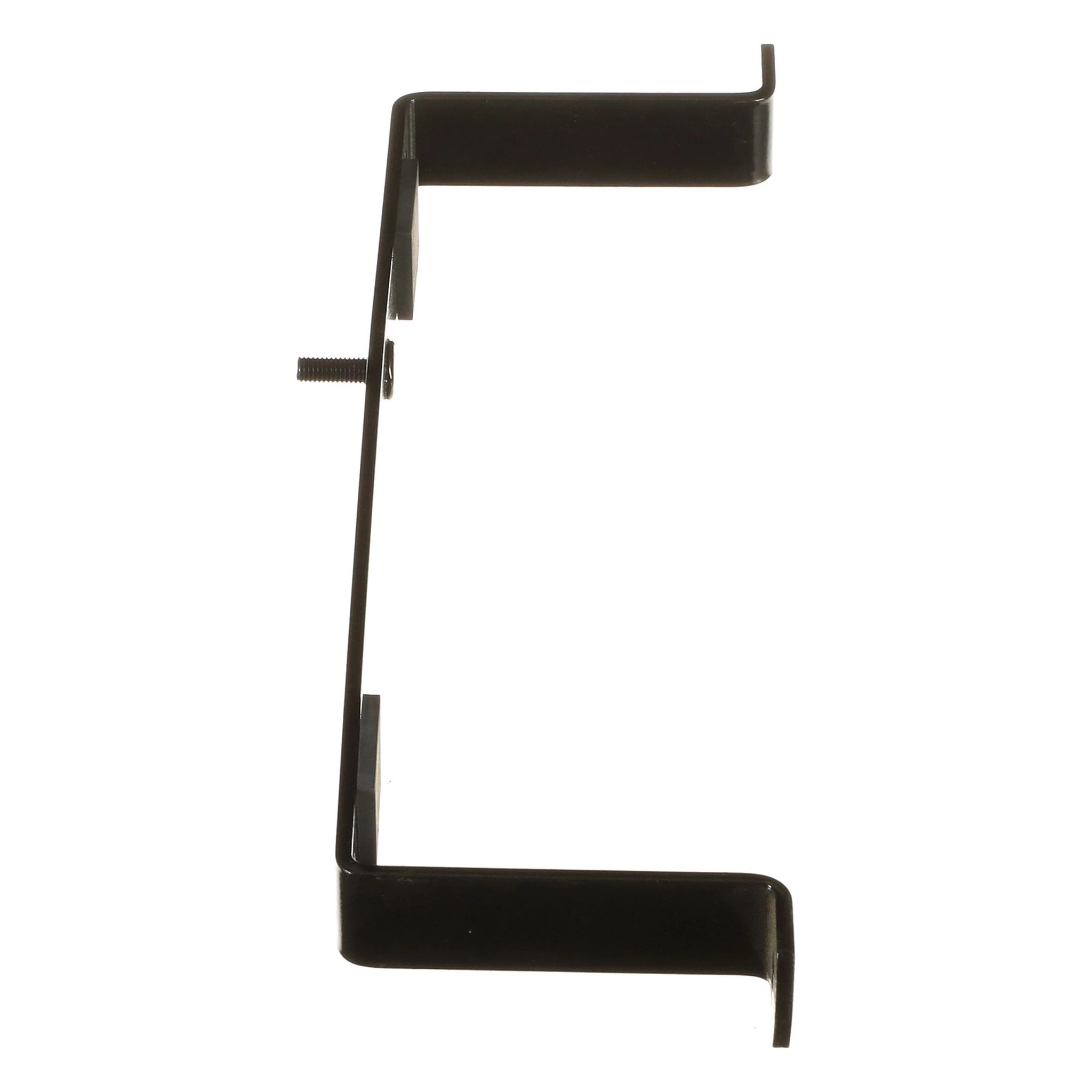 SUPPORT | FLEXICOIL | US | EN