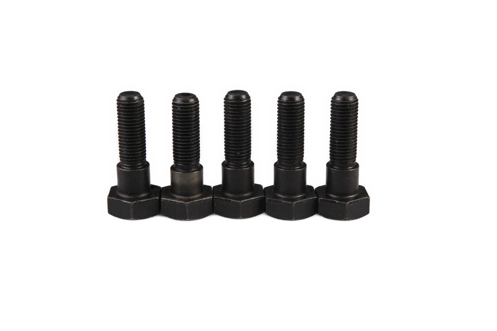 SKRUE | CASEIH | EU | SV