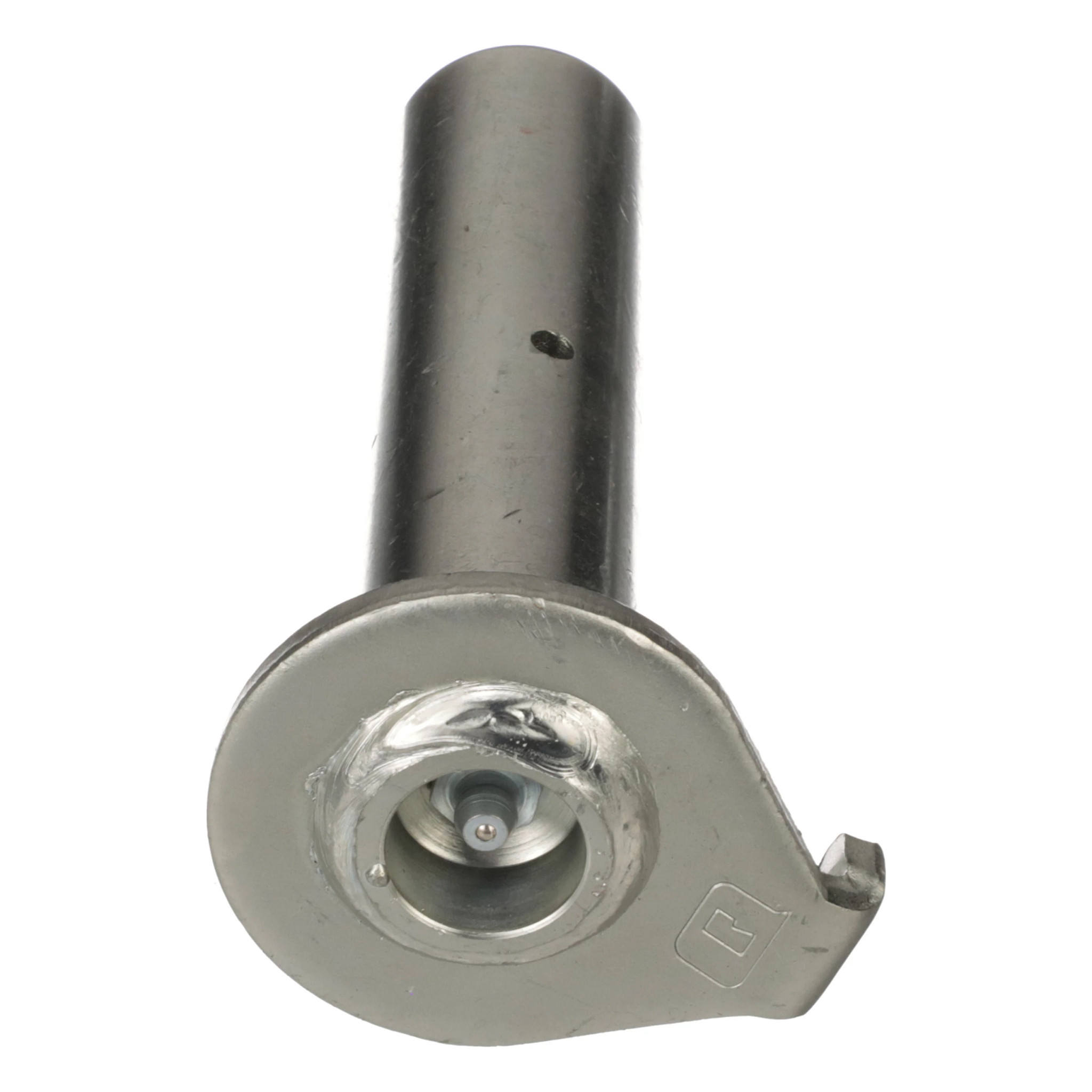 PIVOT PIN | CASEIH | IE | EN