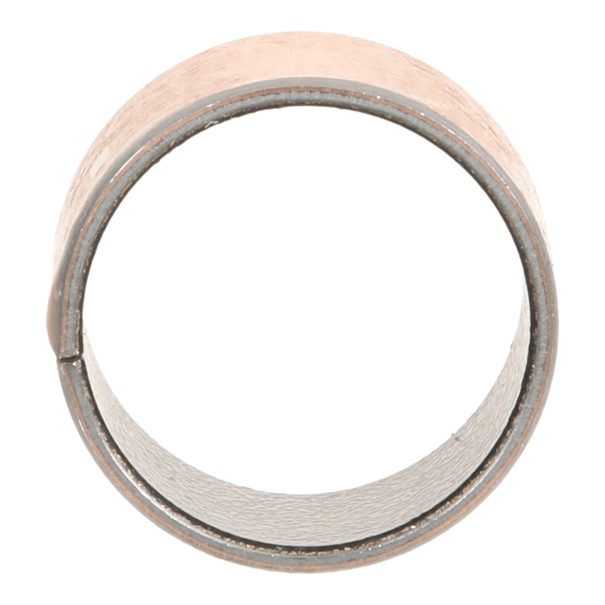 BUSHING | CASEIH | GB | EN