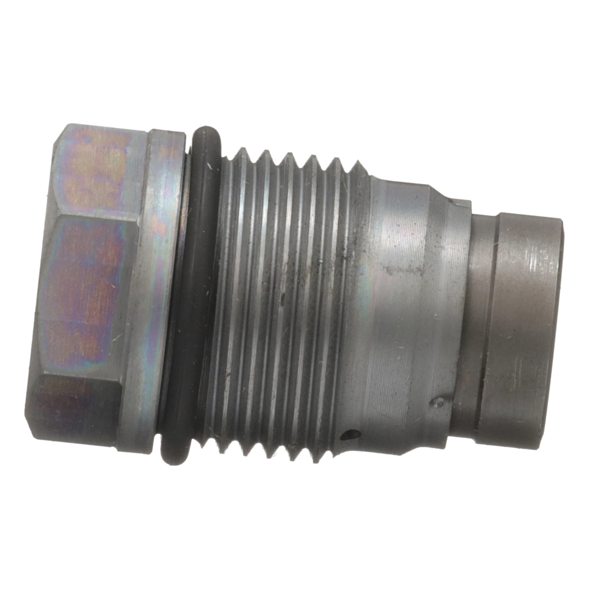 VALVE DE DECHARGE | NEWHOLLANDAG | CA | FR