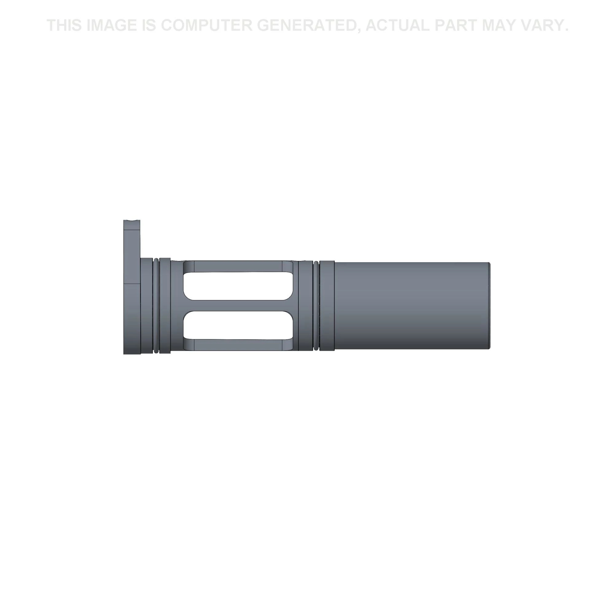 CREPINE FILTRANTE | NEWHOLLANDAG | FR | FR