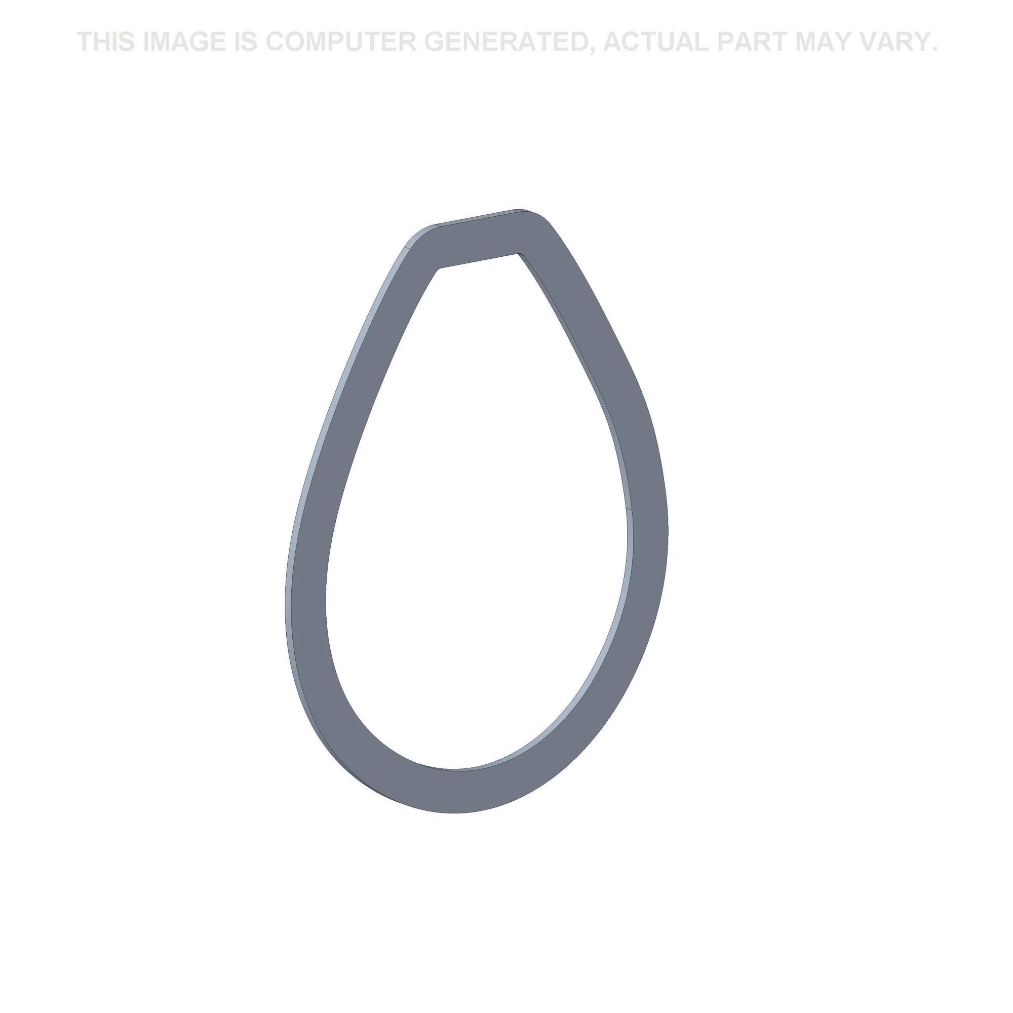 PAKKING | NEWHOLLANDAG | EU | NL