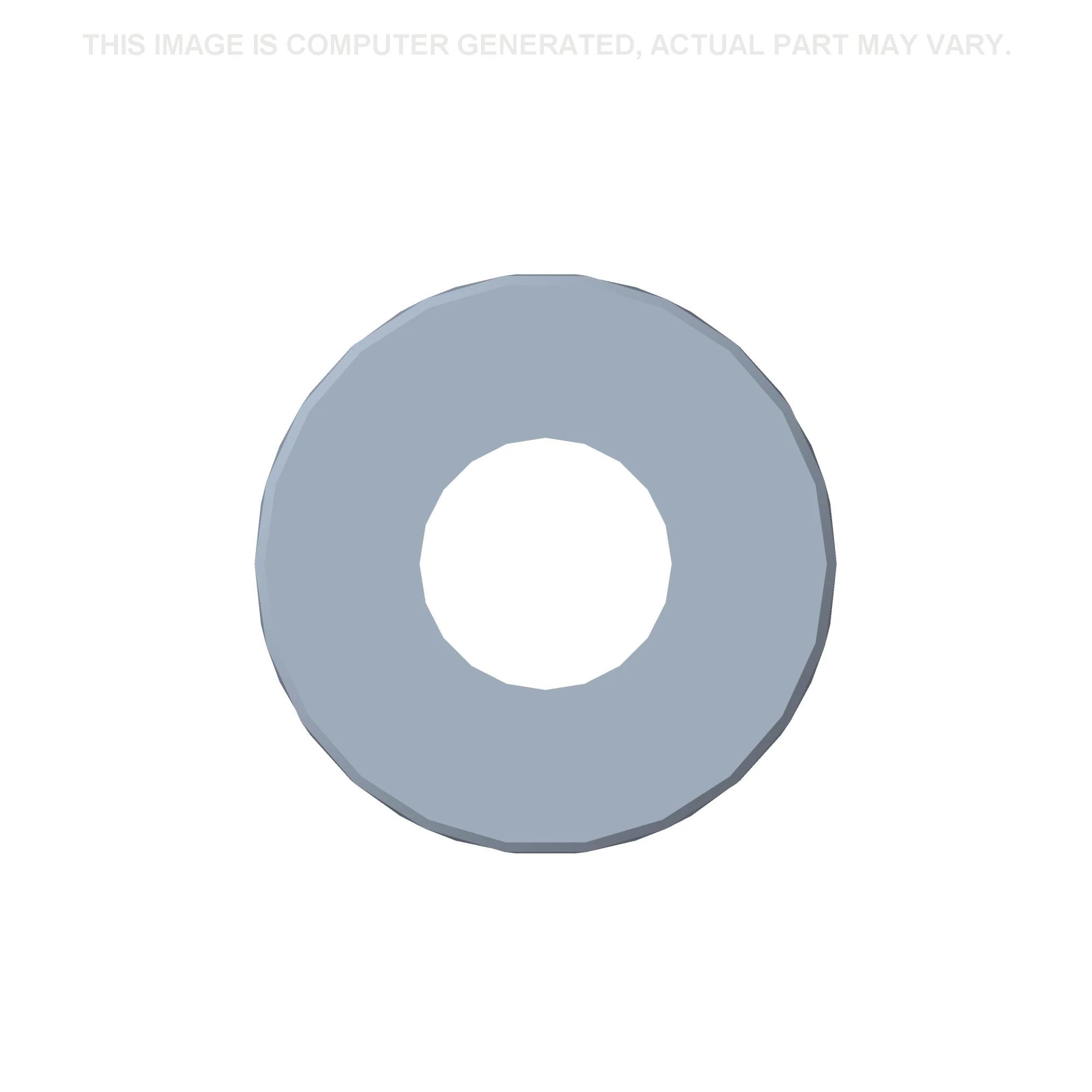 BUSHING | NEWHOLLANDCE | AMEA | EN