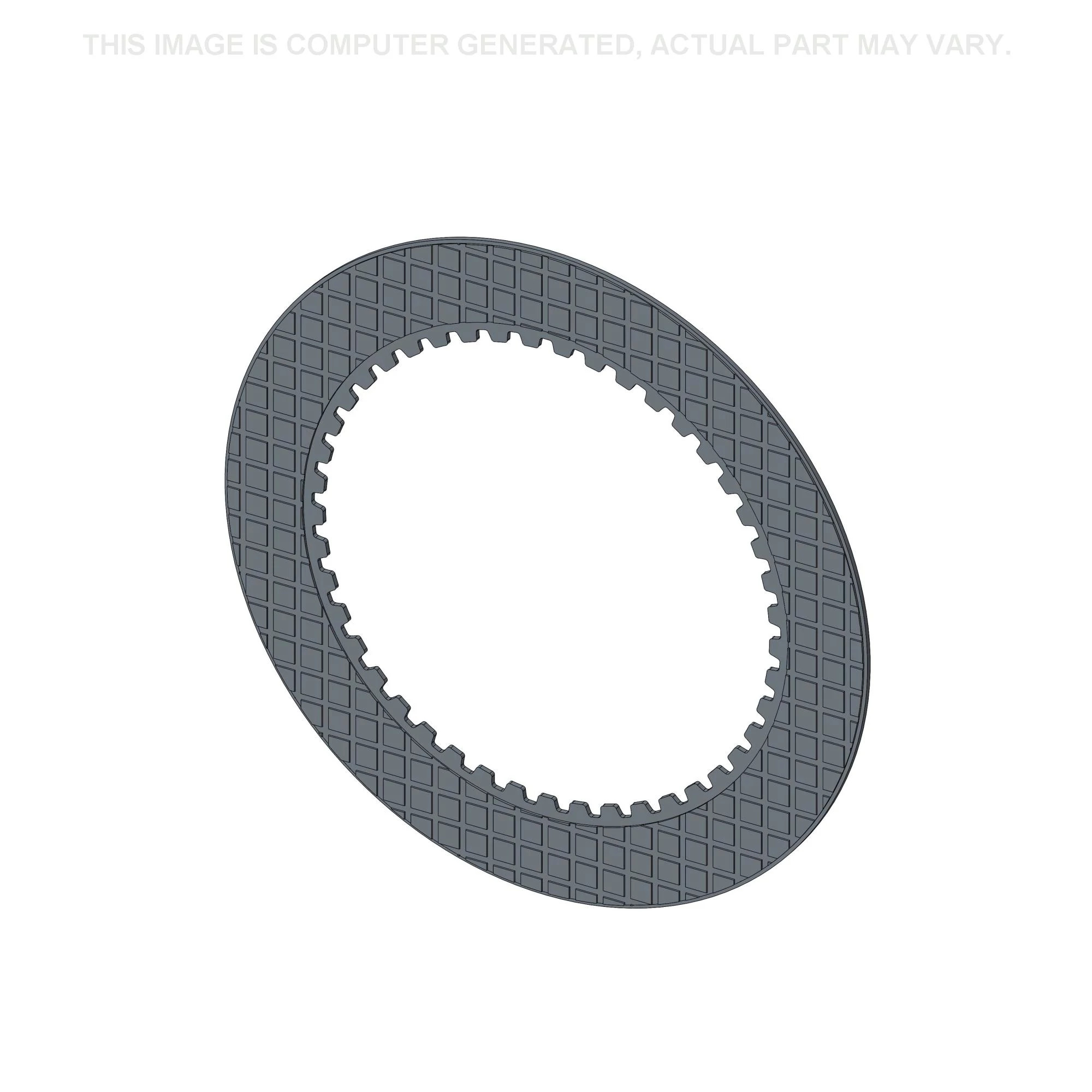 CLUTCH PACK | CASEIH | AMEA | EN