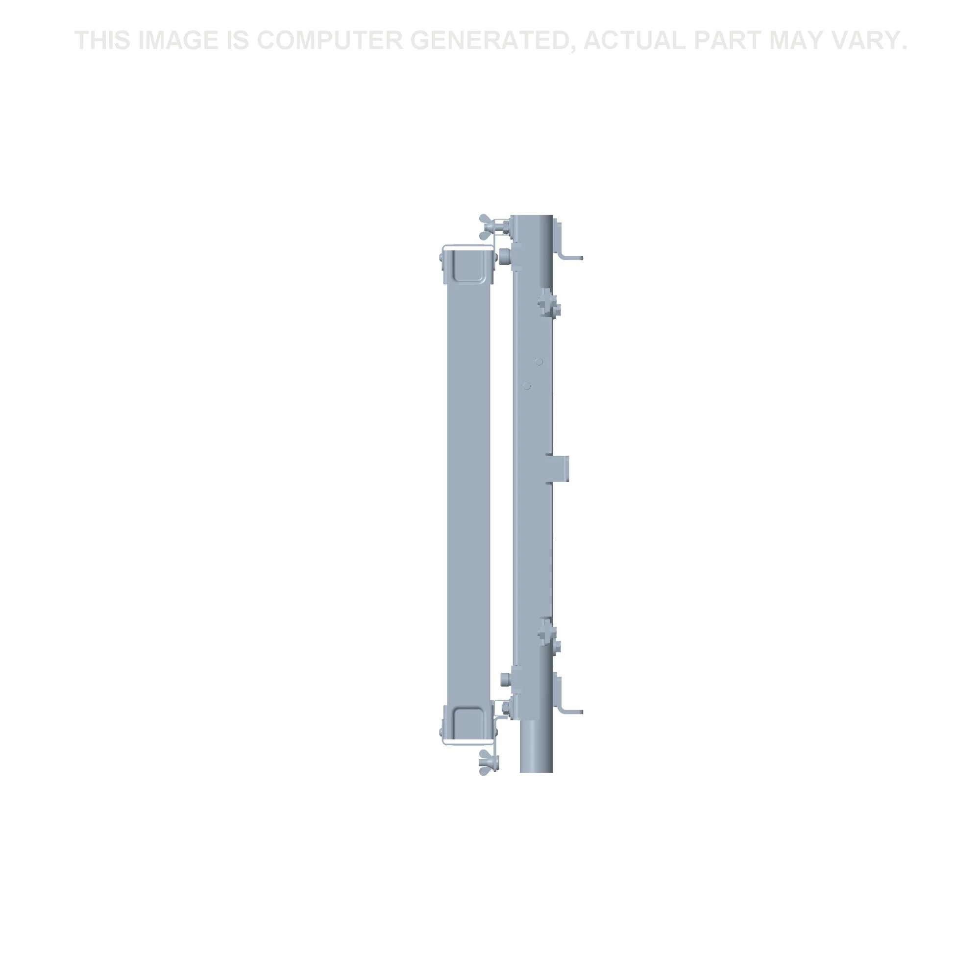 KÜHLERBAUGRUPPE | DEFAULT | AT | DE