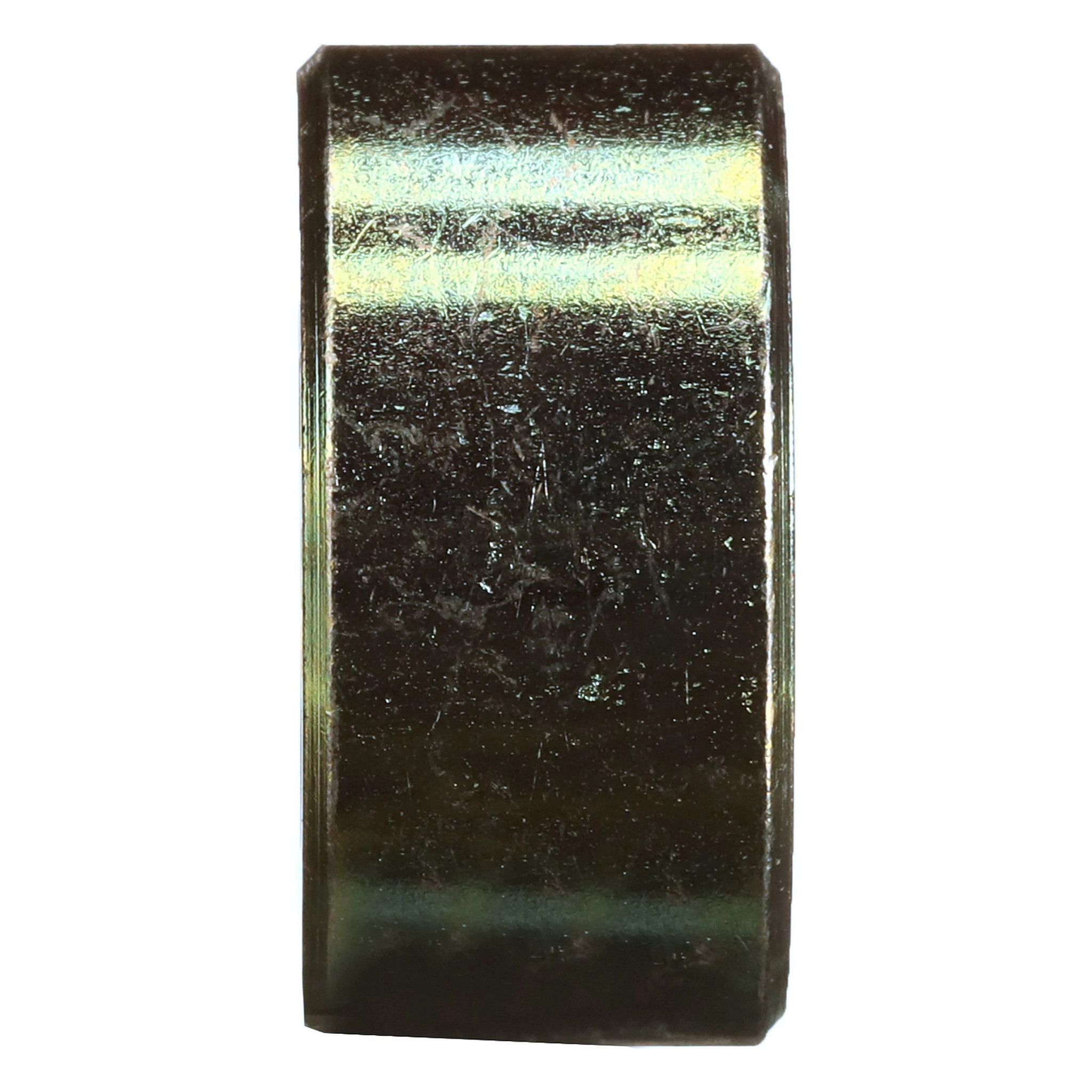 SPACER | MILLER | SA | EN