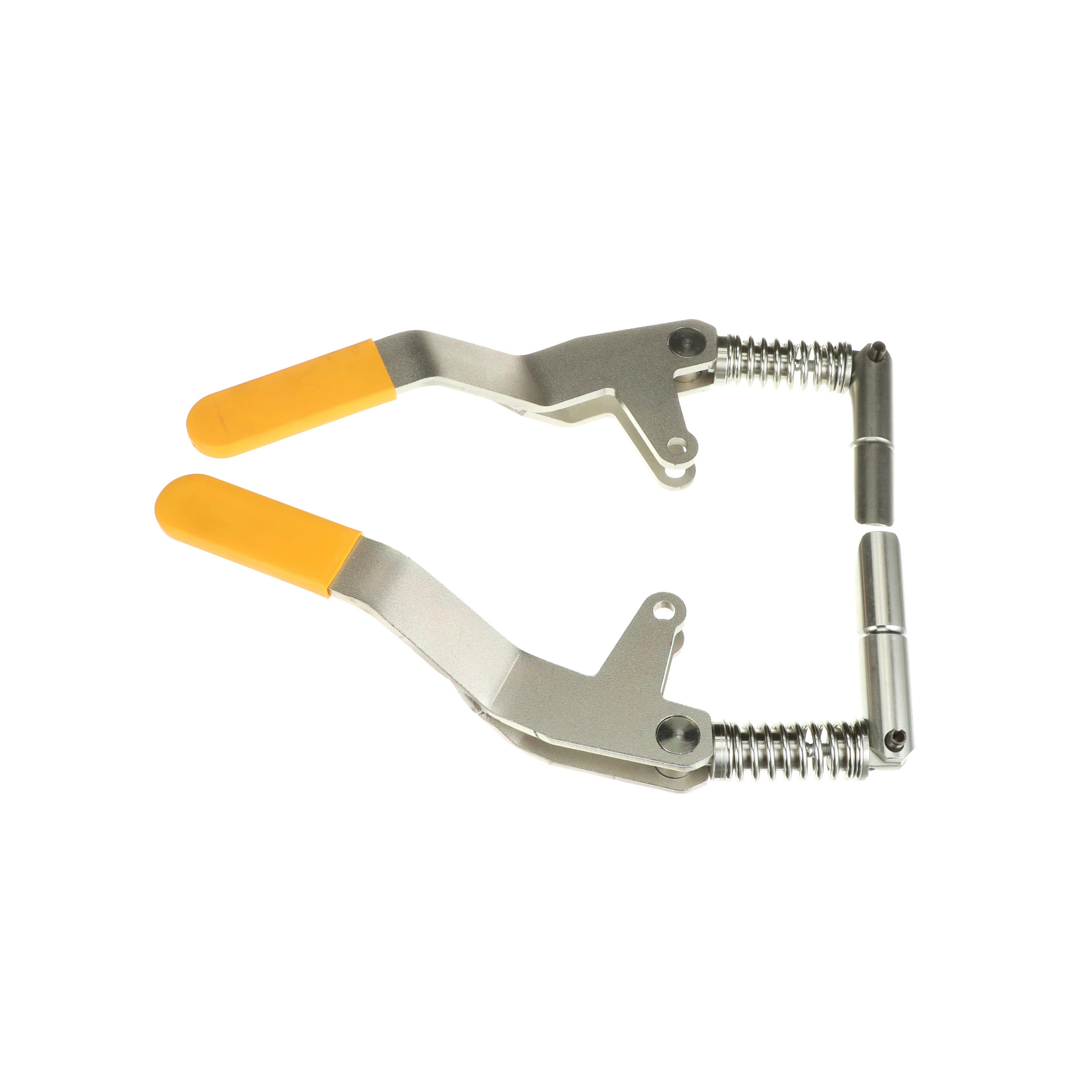 LEVER | NEWHOLLANDAG | US | EN