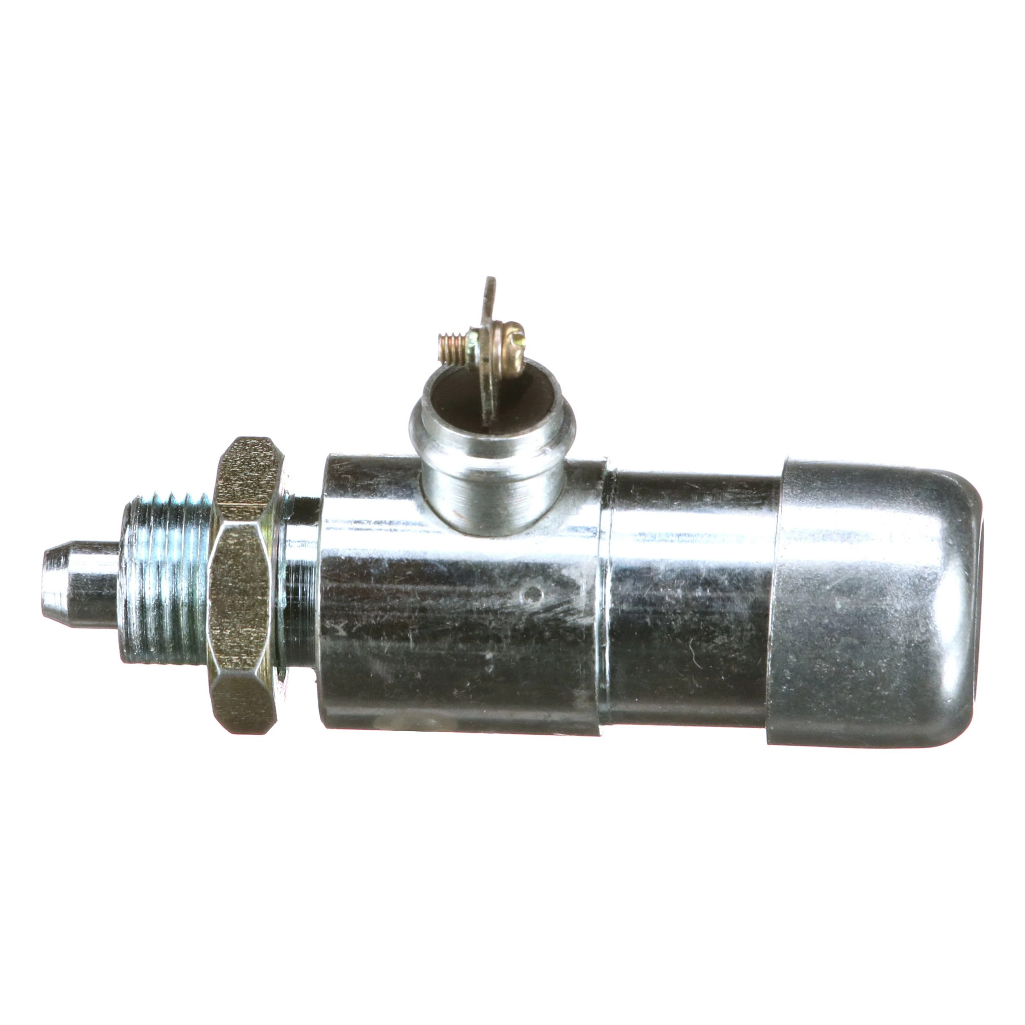 IGNITION SWITCH | NEWHOLLANDAG | US | EN