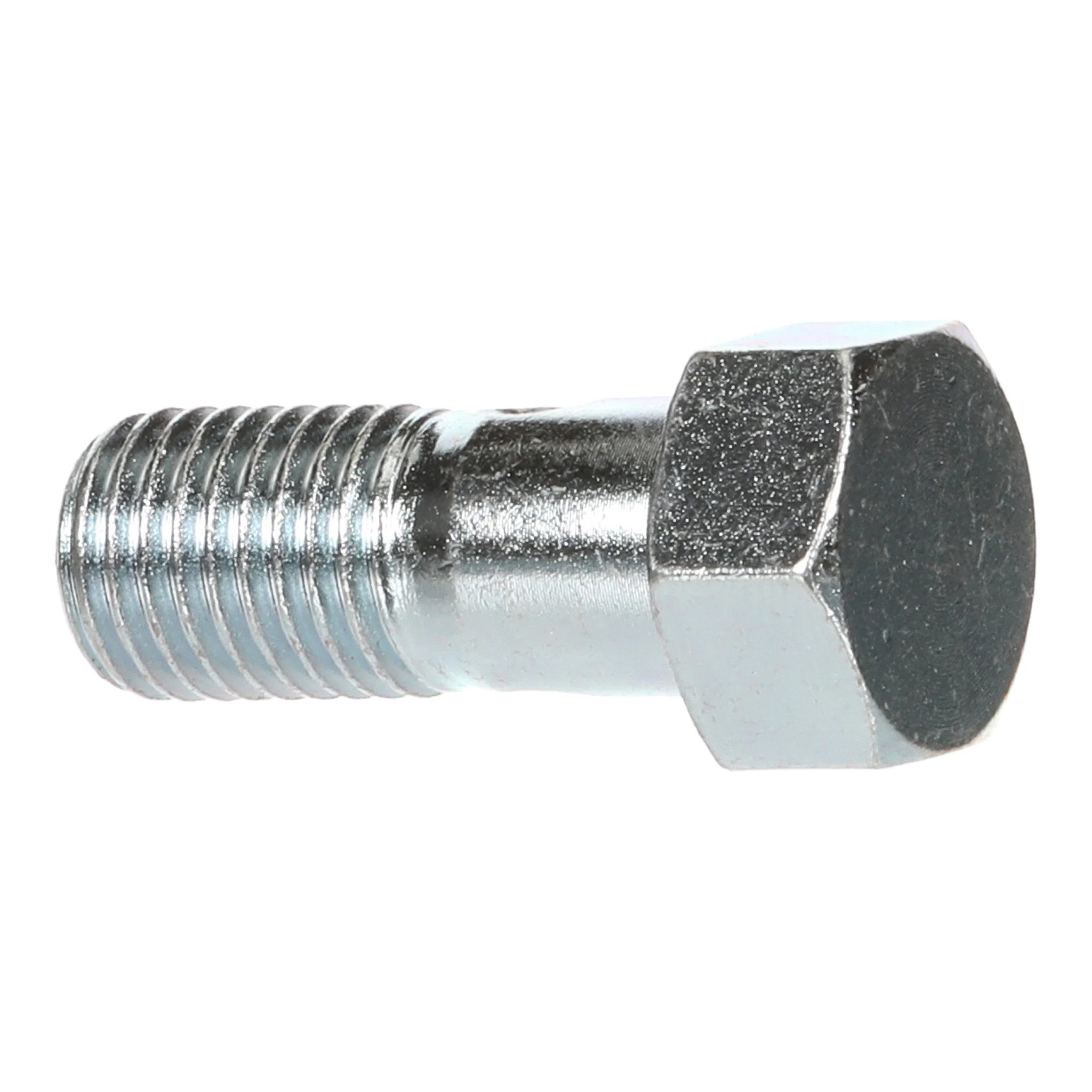 Bolt | DEFAULT | CA | FR