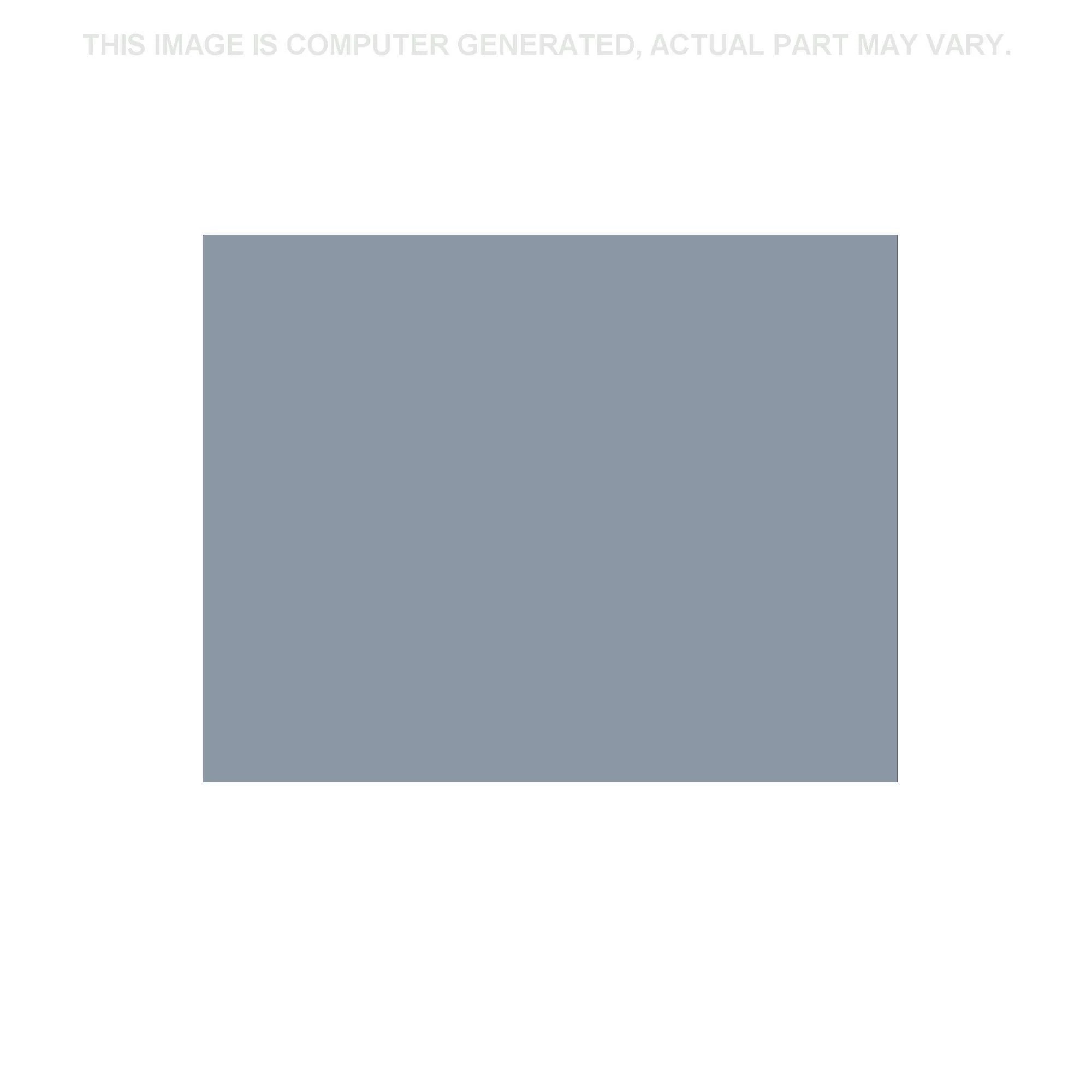 FOAM INSULATION | CASECE | CA | EN