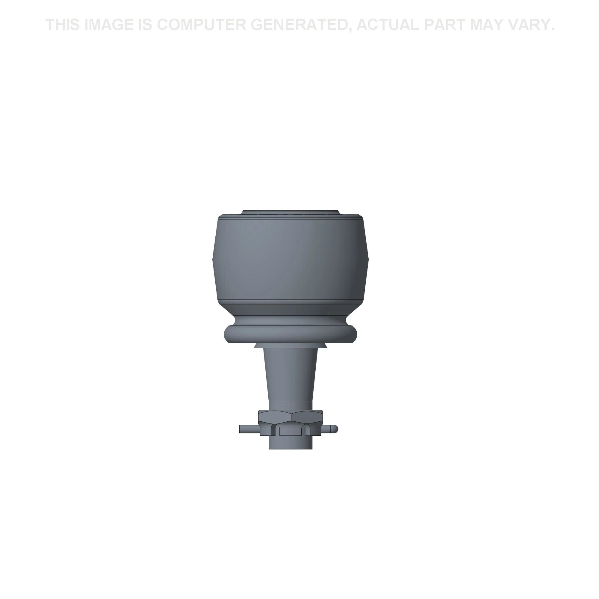 STEERING TIE-ROD | CASEIH | US | EN