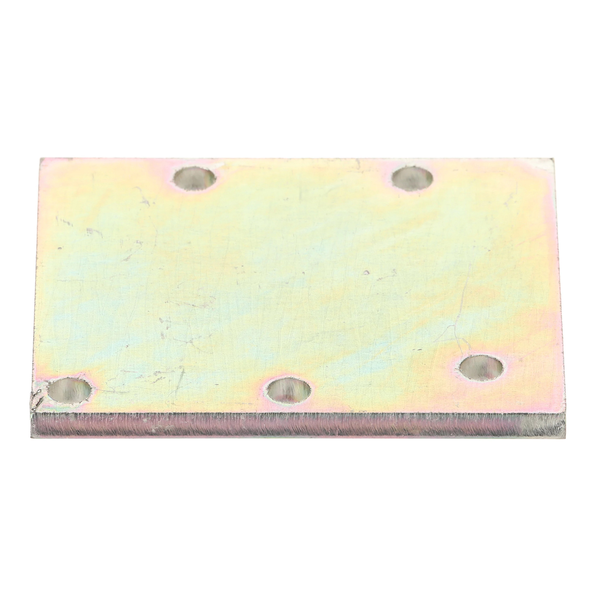 POKRYWA | NEWHOLLANDCE | EU | SV