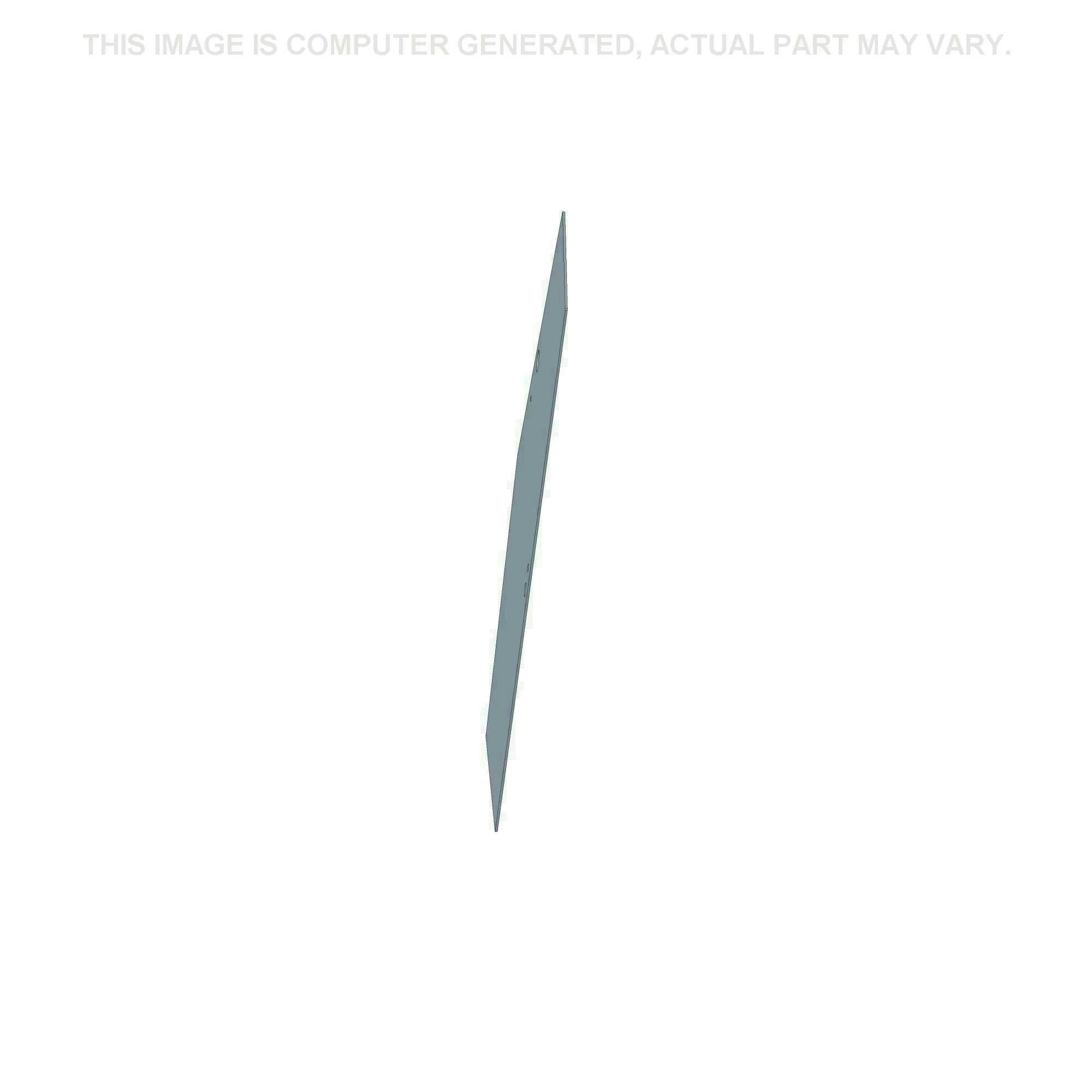 GLAS | NEWHOLLANDCE | EU | DE