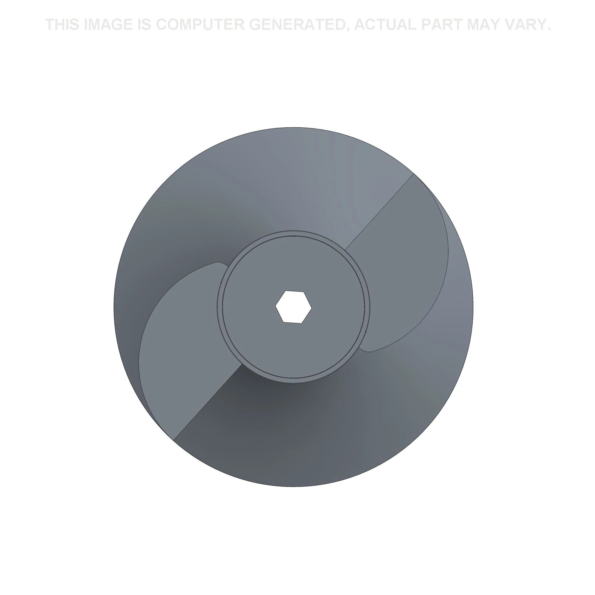 AUGER | NEWHOLLANDAG | IE | EN