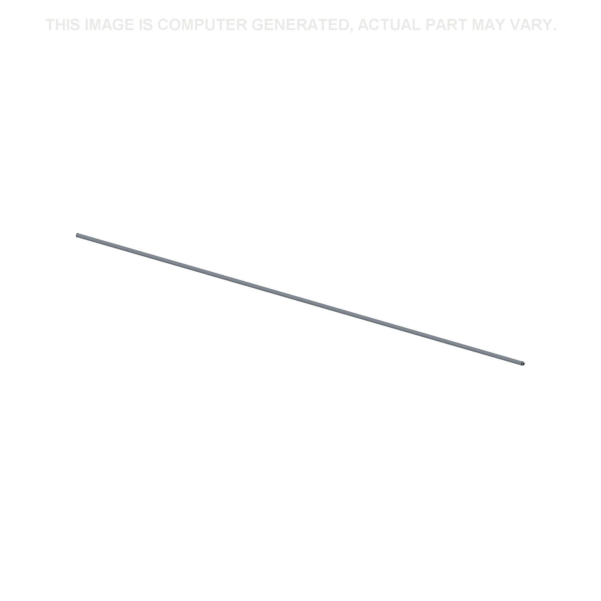 ROD | CASEIH | CA | EN