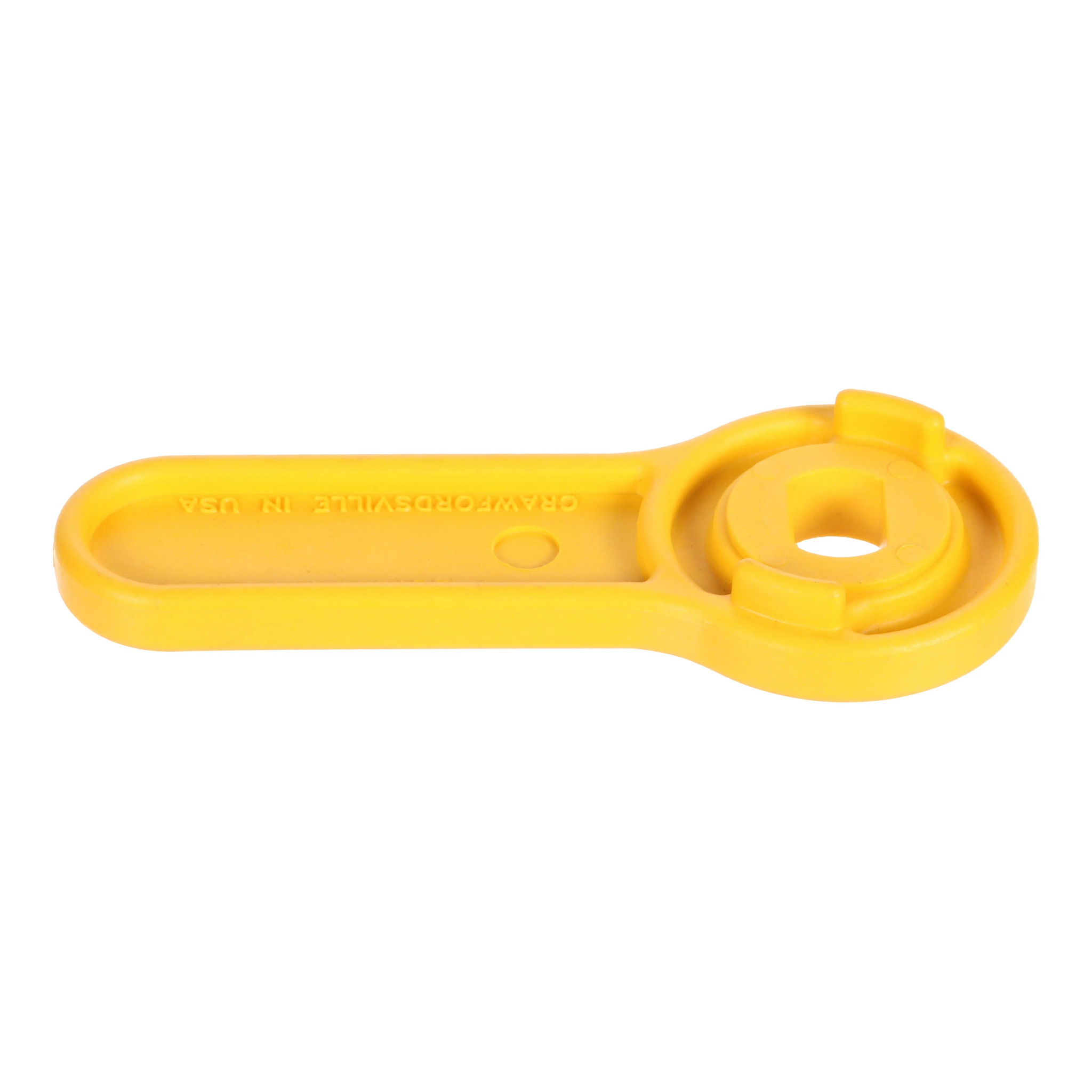 POIGNEE | FLEXICOIL | CA | FR