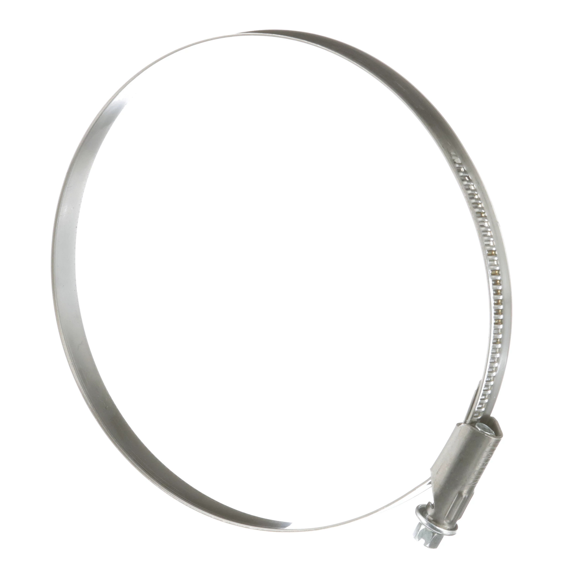 BRAÇADEIRA | CASECE | BR | PT