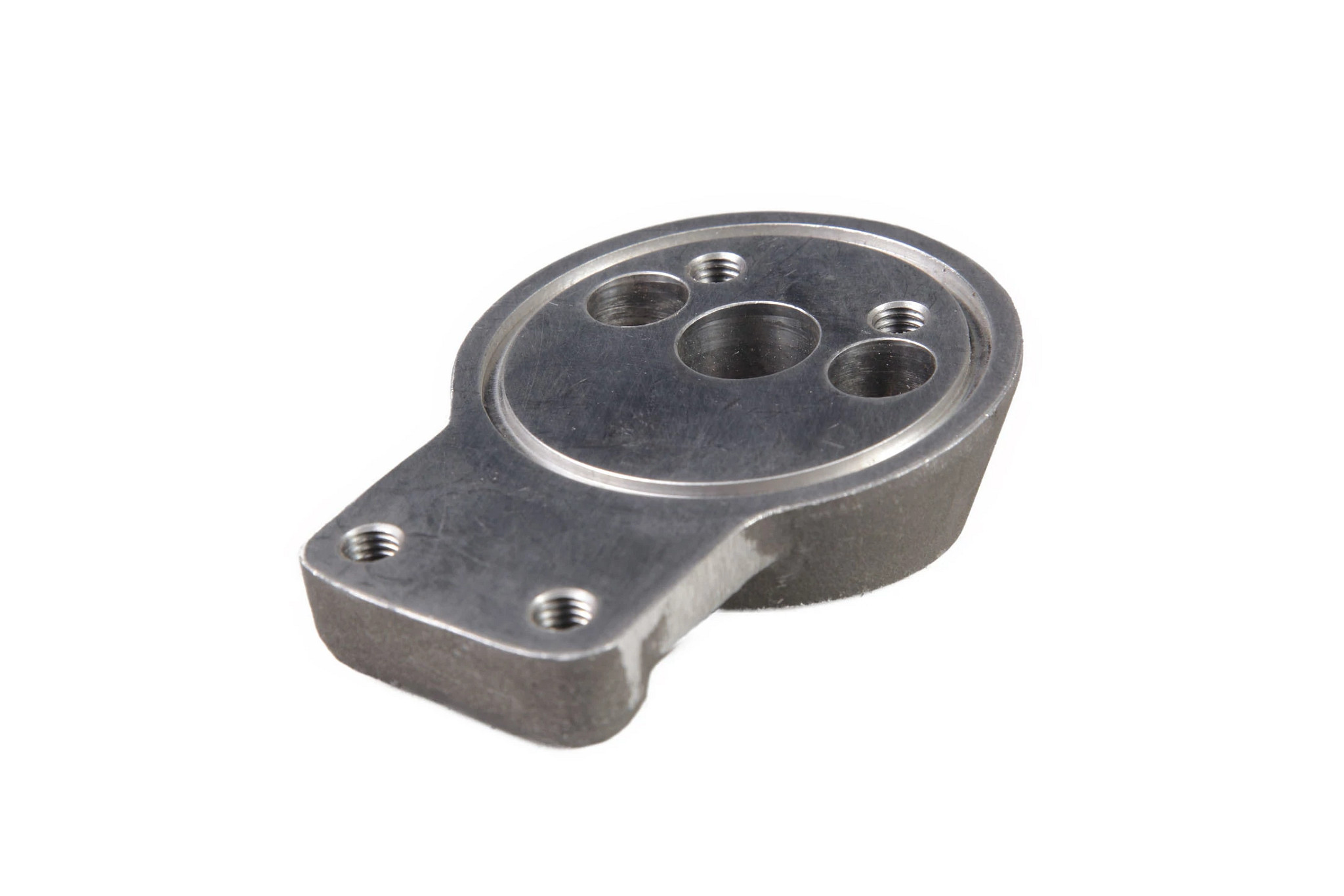 PLATE | NEWHOLLANDAG | AMEA | EN