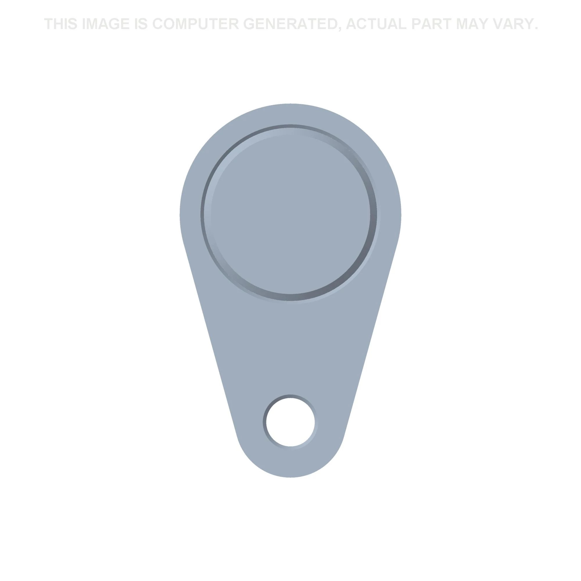 SHAFT | CASEIH | CA | EN