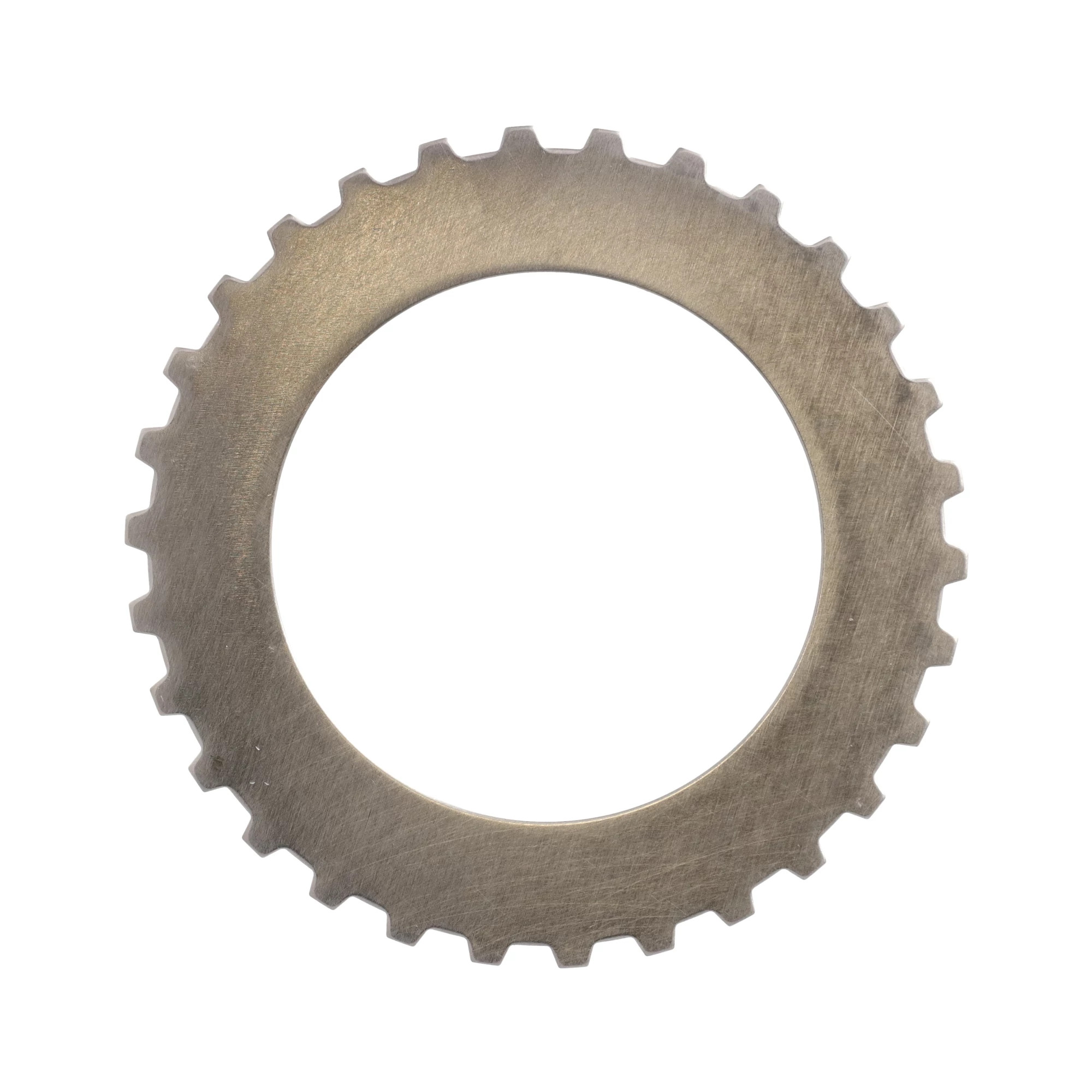 DISCO DE EMBRAGUE | NEWHOLLANDAG | ES | ES