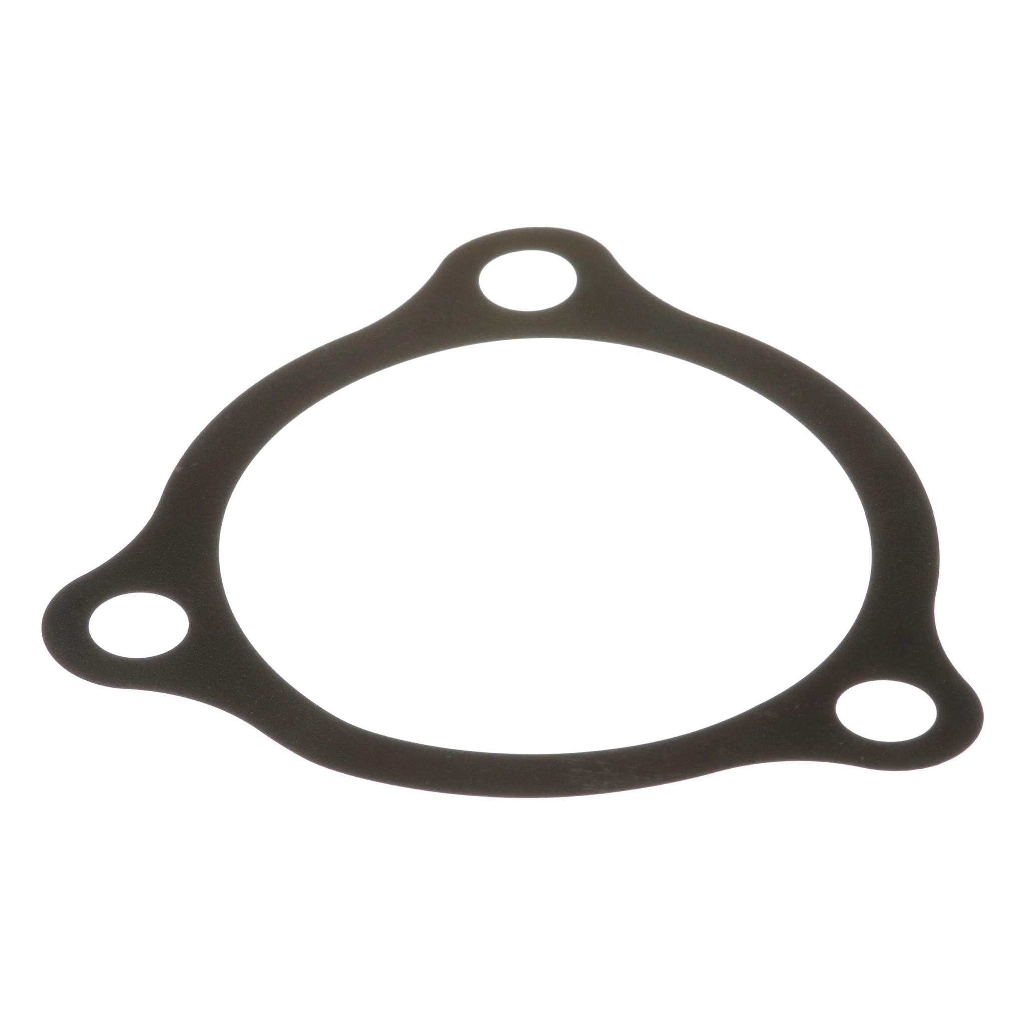 SHIM | CASEIH | US | EN