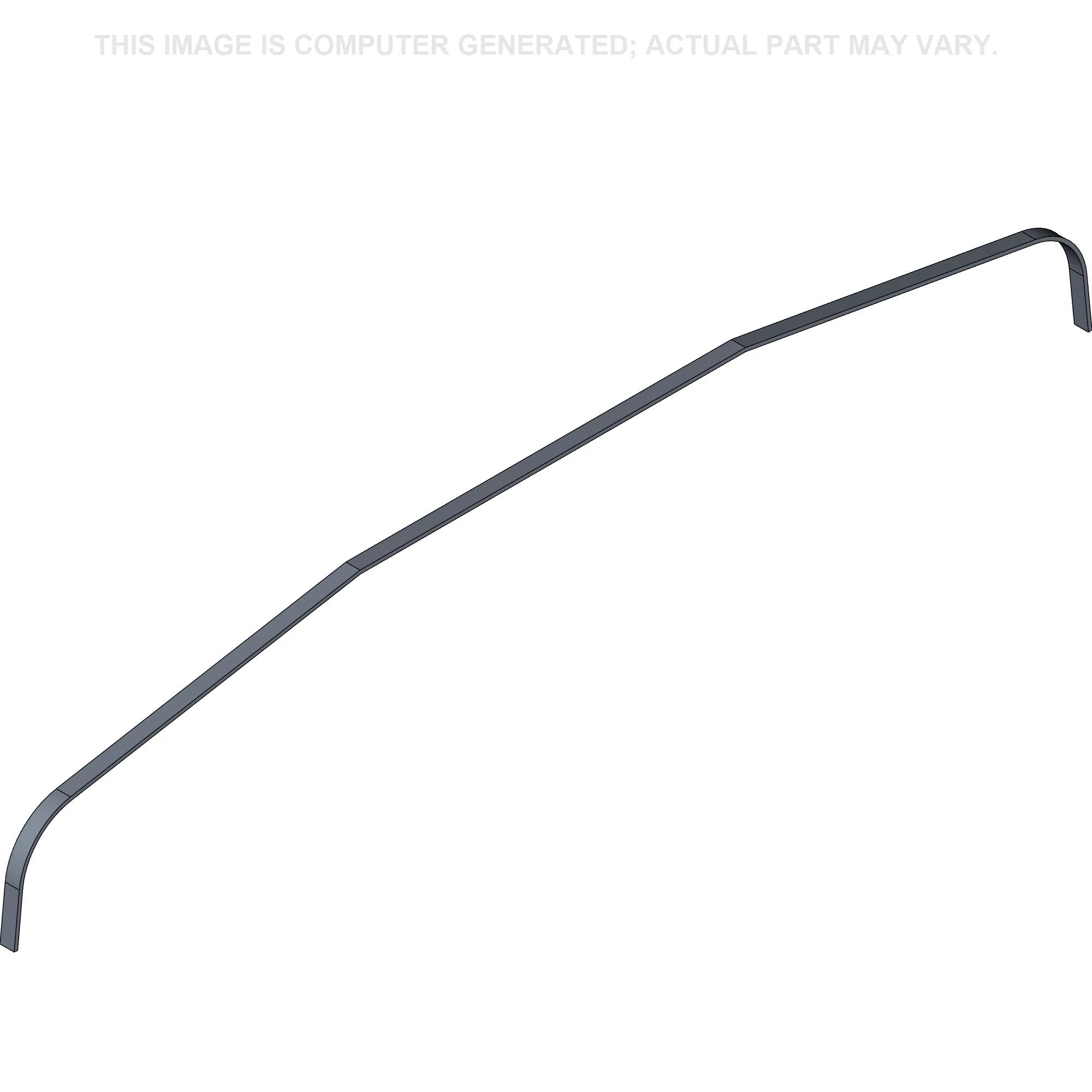 Foam Insulation | NEWHOLLANDCE | US | EN