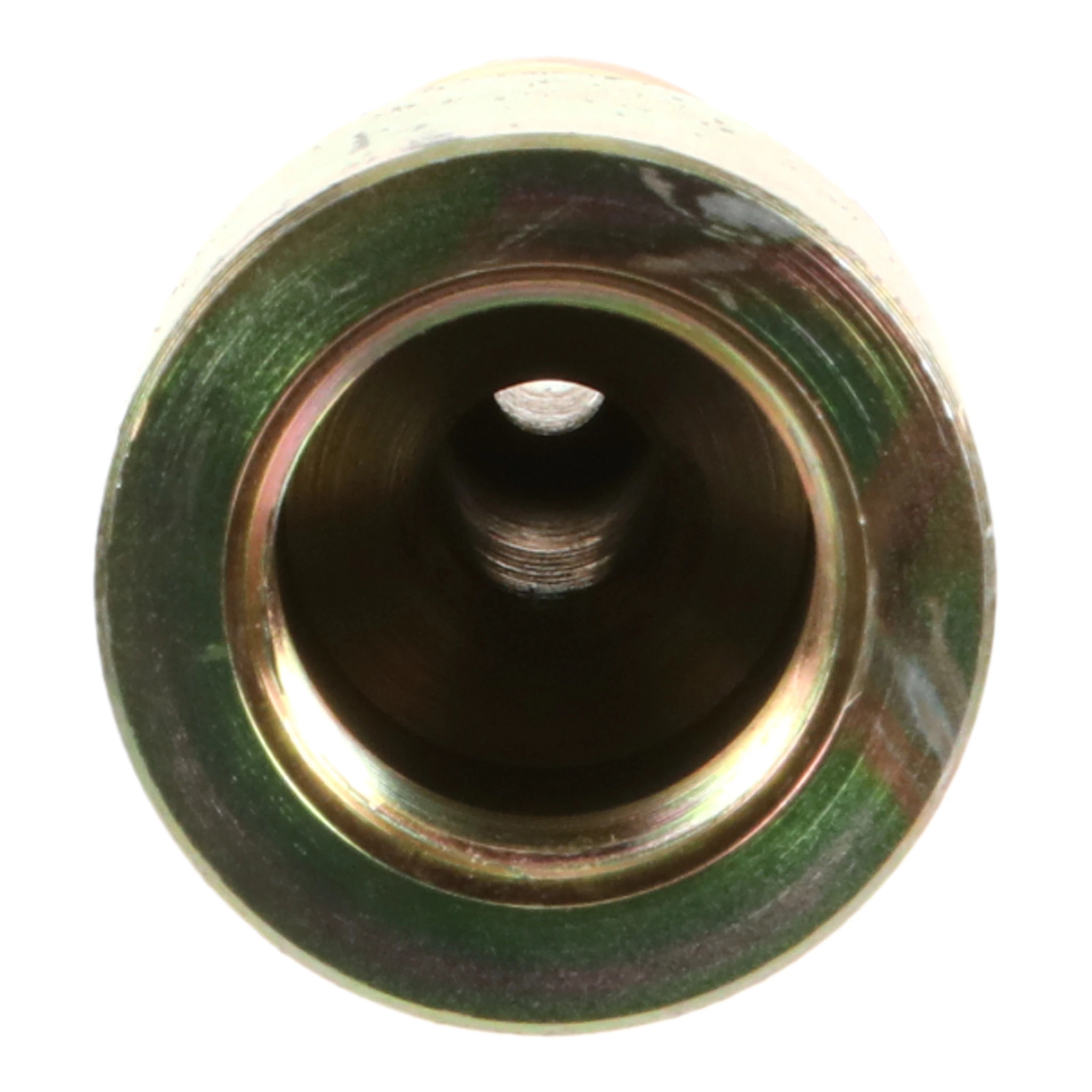 SCREW | MILLER | IE | EN