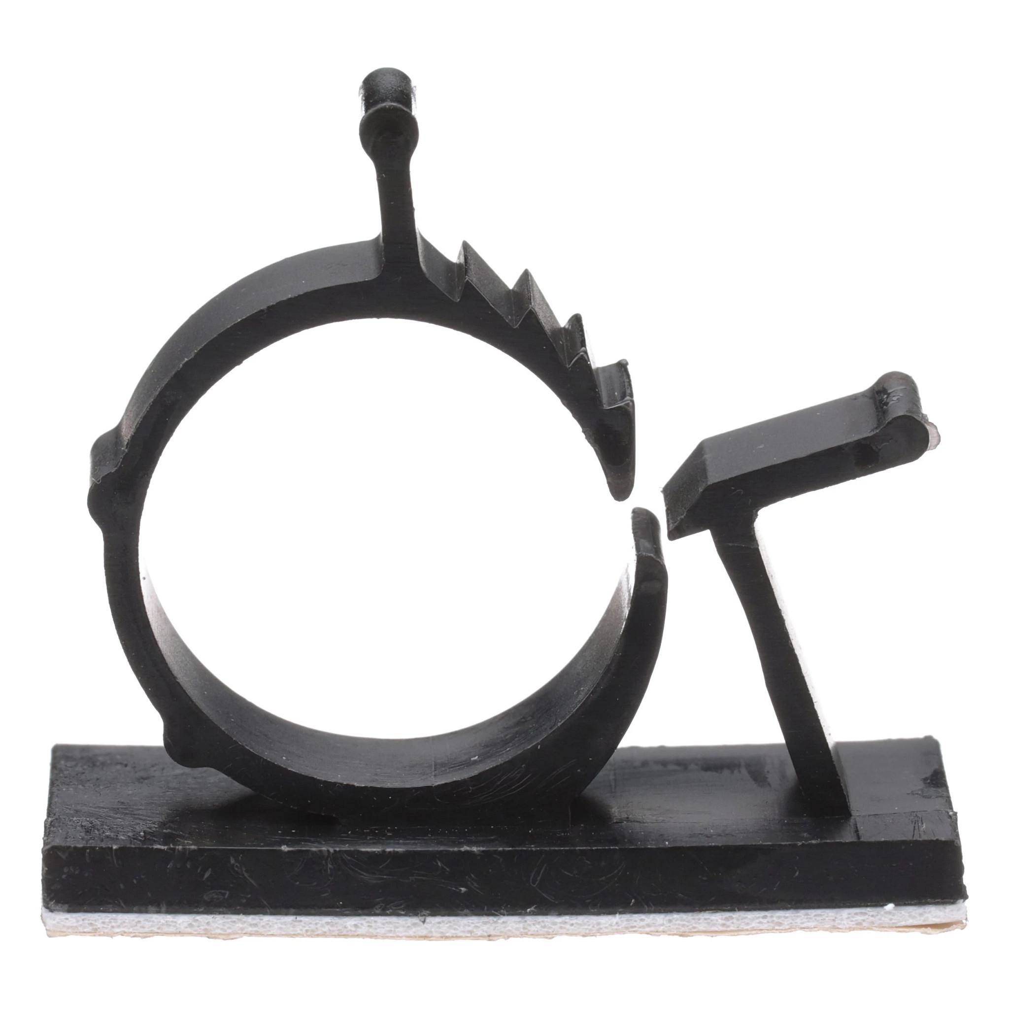 GRAMPO | CASEIH | EU | PT