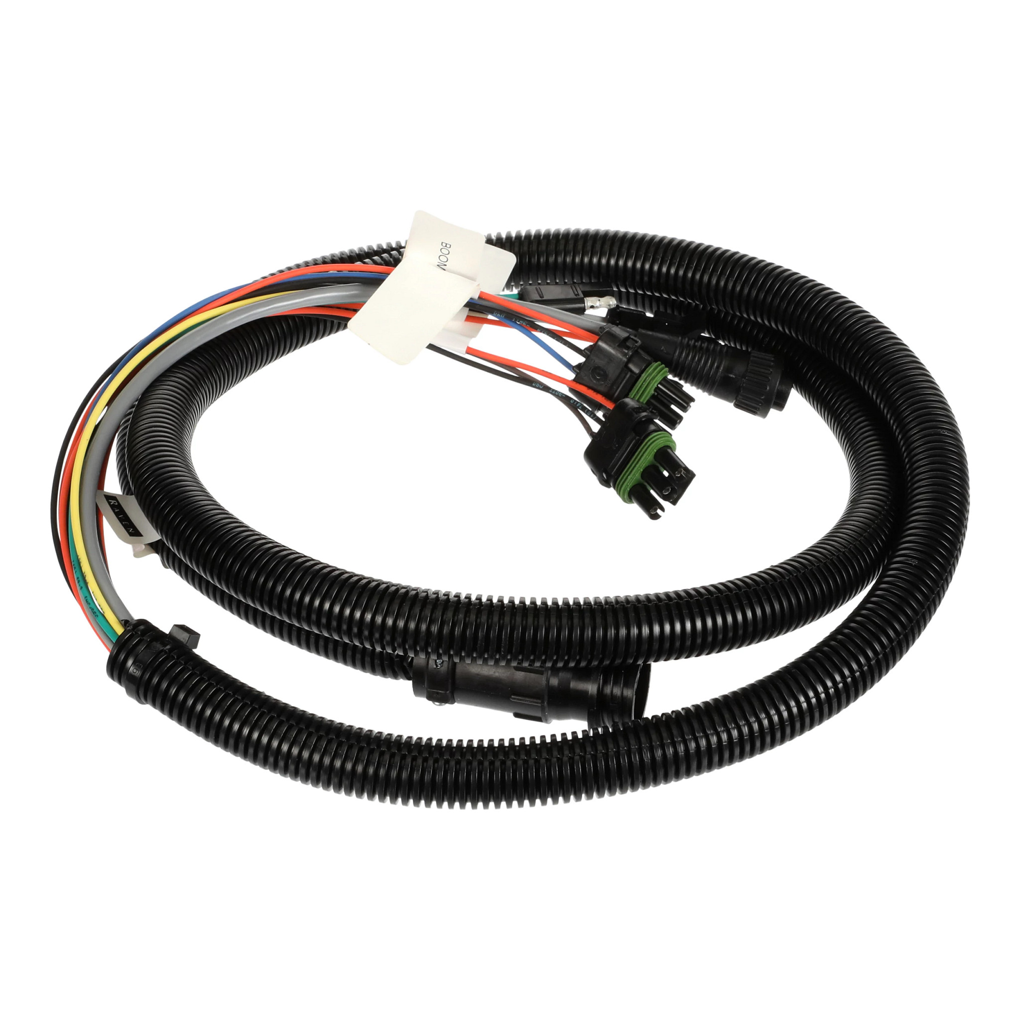 CABLE | NEWHOLLANDAG | GB | EN